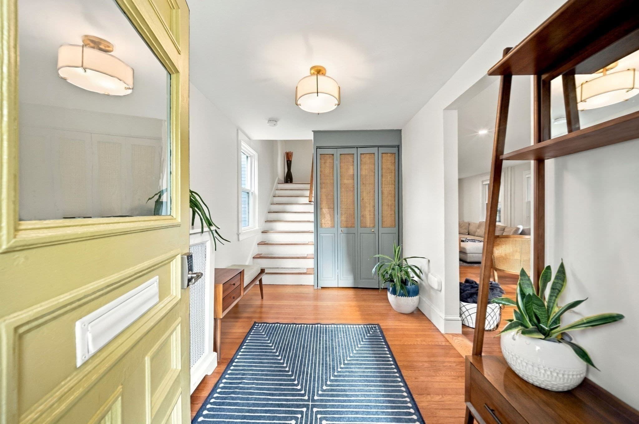 Single Family Residence at 17 Watson Street, Marblehead MA 01945, Marblehead, photo 4 of 40