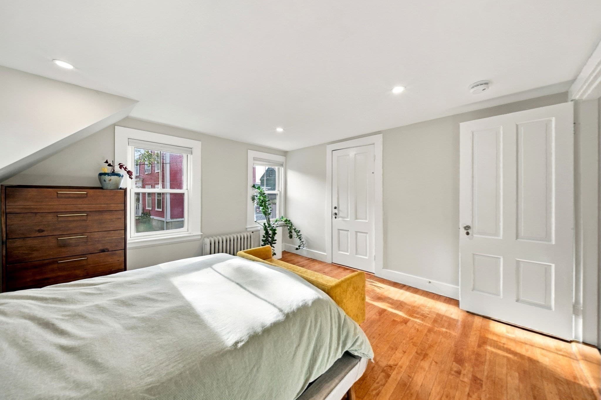 Single Family Residence at 17 Watson Street, Marblehead MA 01945, Marblehead, photo 21 of 40