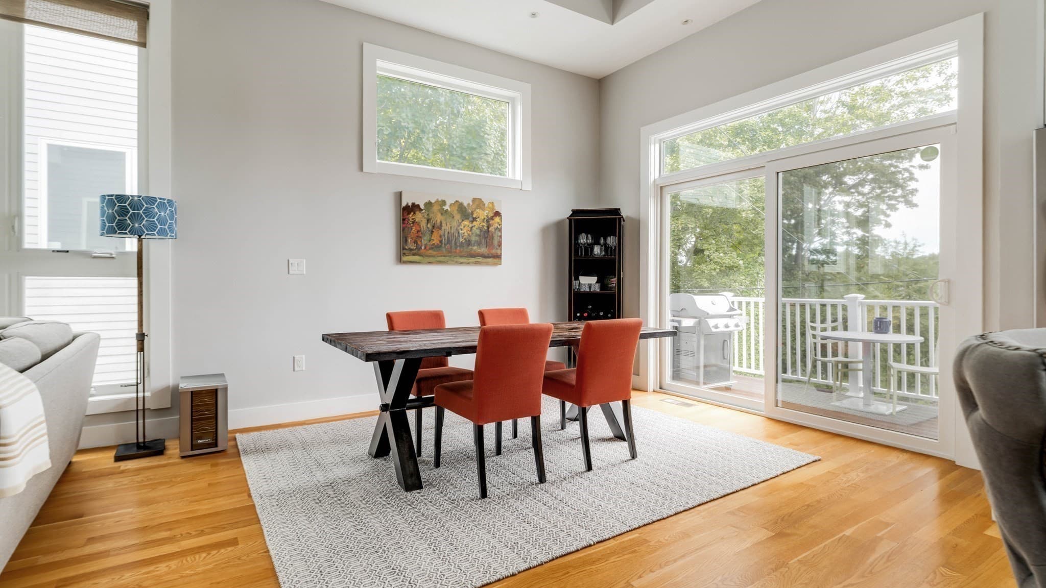 Condominium at 57 Wachusett Street # 3, Boston MA 02130, Boston, photo 13 of 42