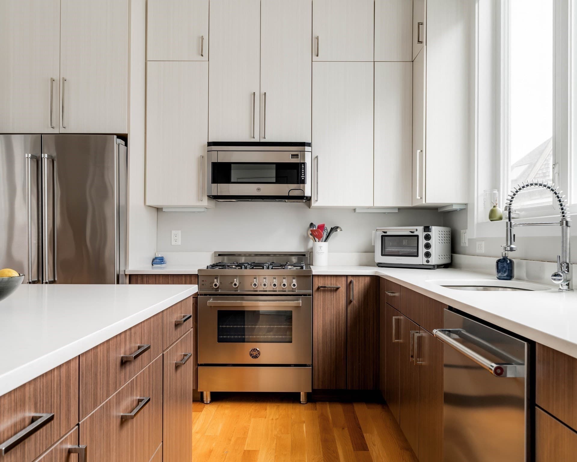 Condominium at 57 Wachusett Street # 3, Boston MA 02130, Boston, photo 20 of 42