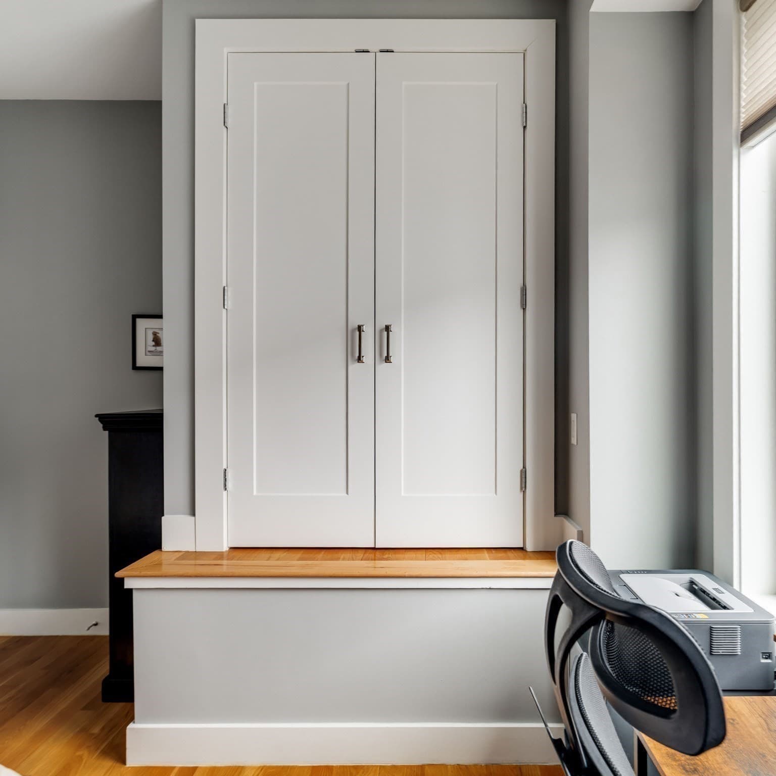 Condominium at 57 Wachusett Street # 3, Boston MA 02130, Boston, photo 29 of 42