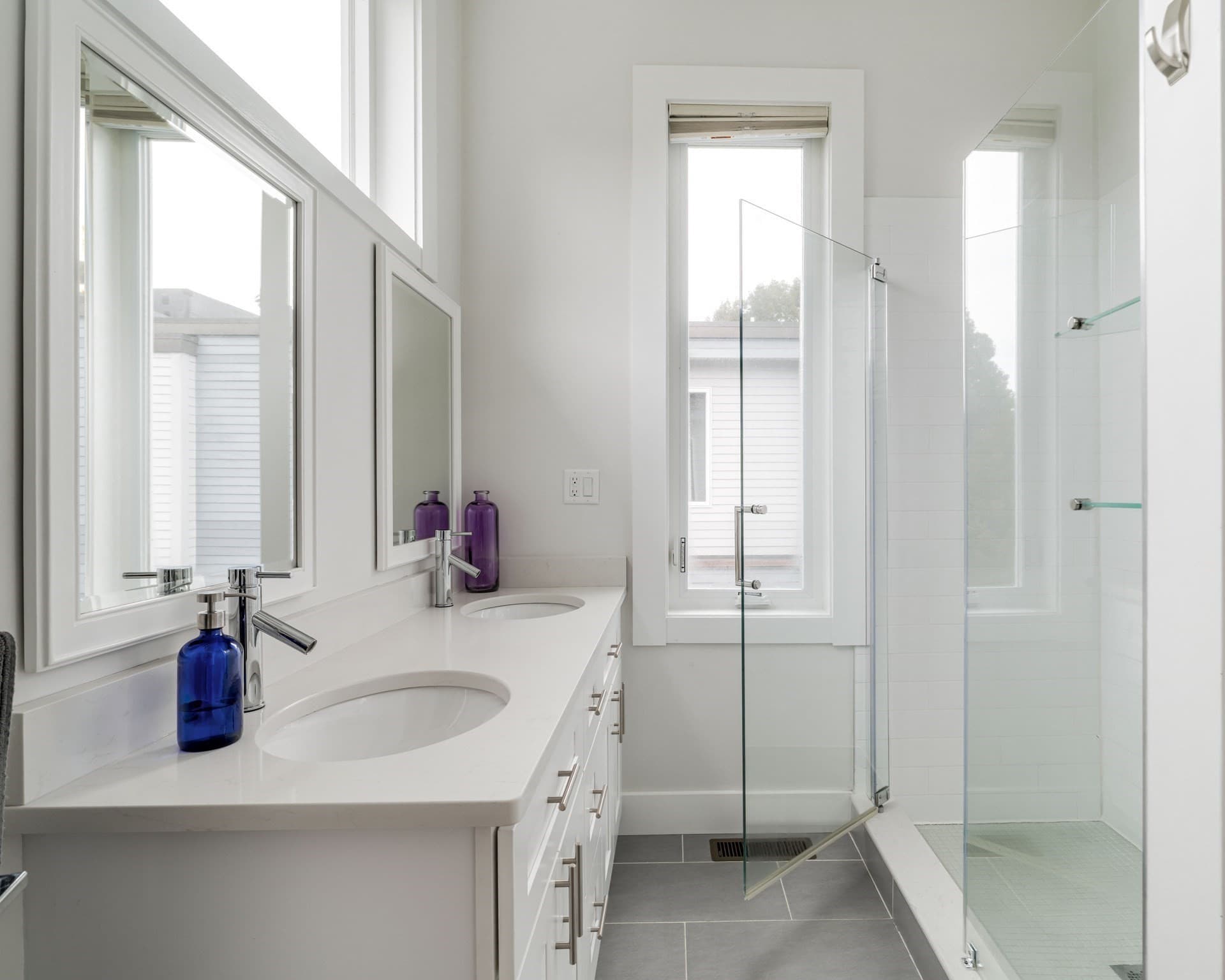 Condominium at 57 Wachusett Street # 3, Boston MA 02130, Boston, photo 25 of 42
