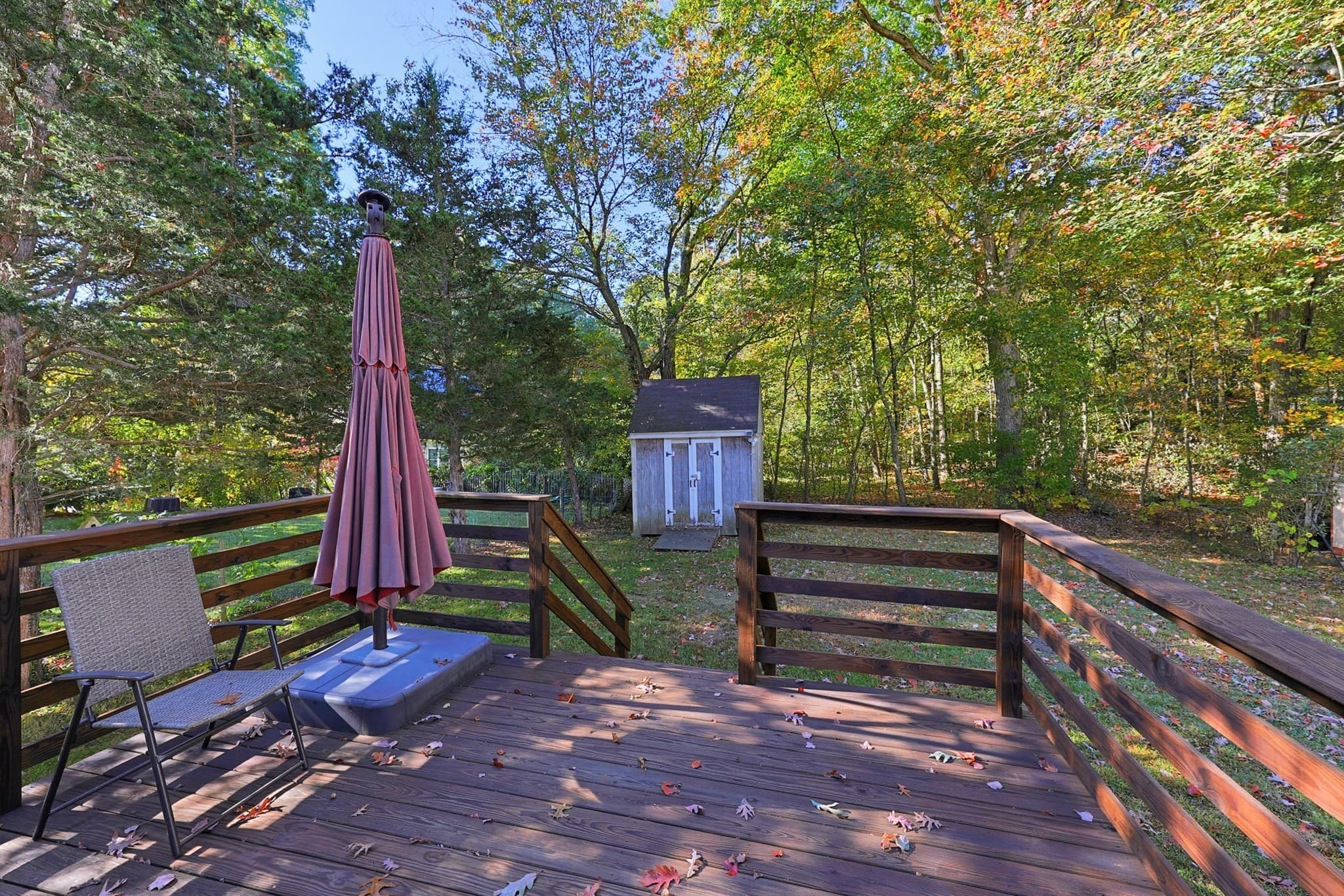 Single Family Residence at 116 Lakeshore Dr, Blackstone MA 01504, Blackstone, photo 24 of 31