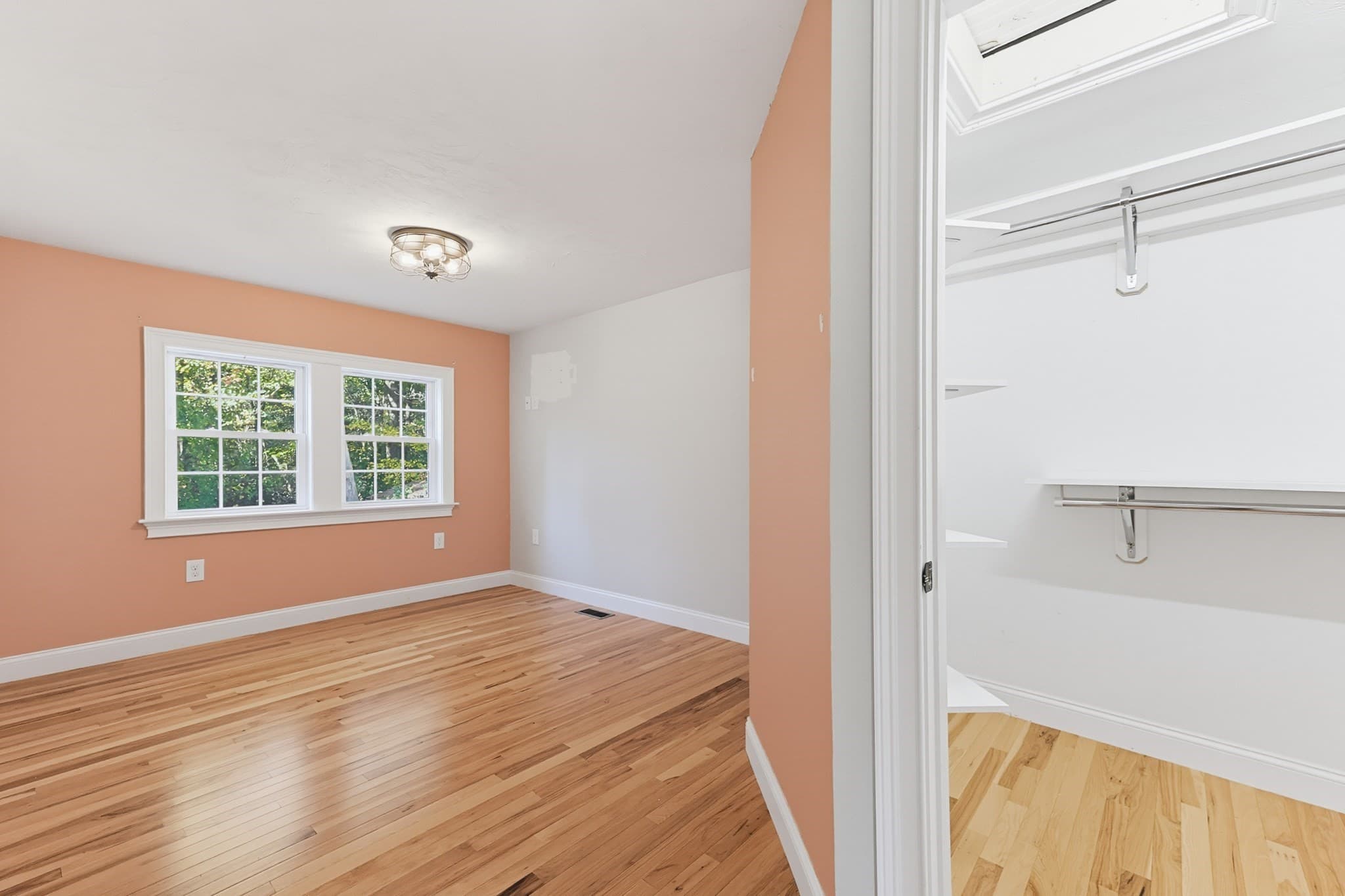 Single Family Residence at 116 Lakeshore Dr, Blackstone MA 01504, Blackstone, photo 19 of 31
