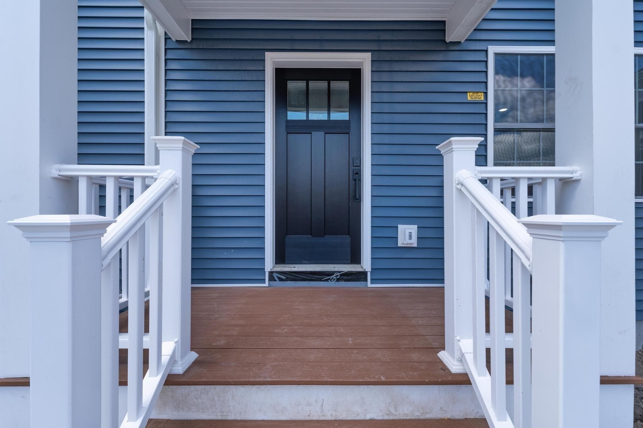Condominium at 362 High Street # 362, Fall River MA 02720, Fall River, photo 5 of 38