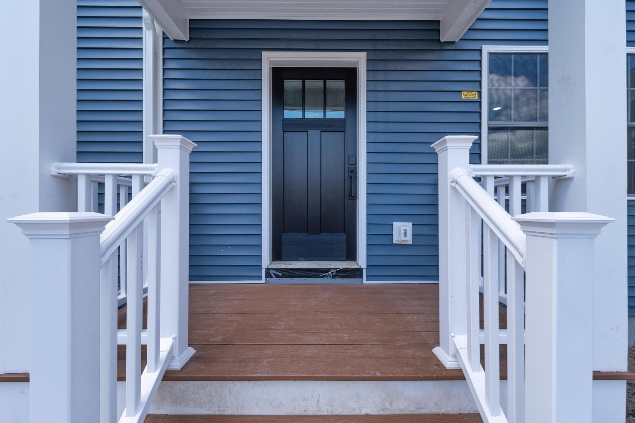 Condominium at 364 High Street # 364, Fall River MA 02720, Fall River, photo 3 of 37
