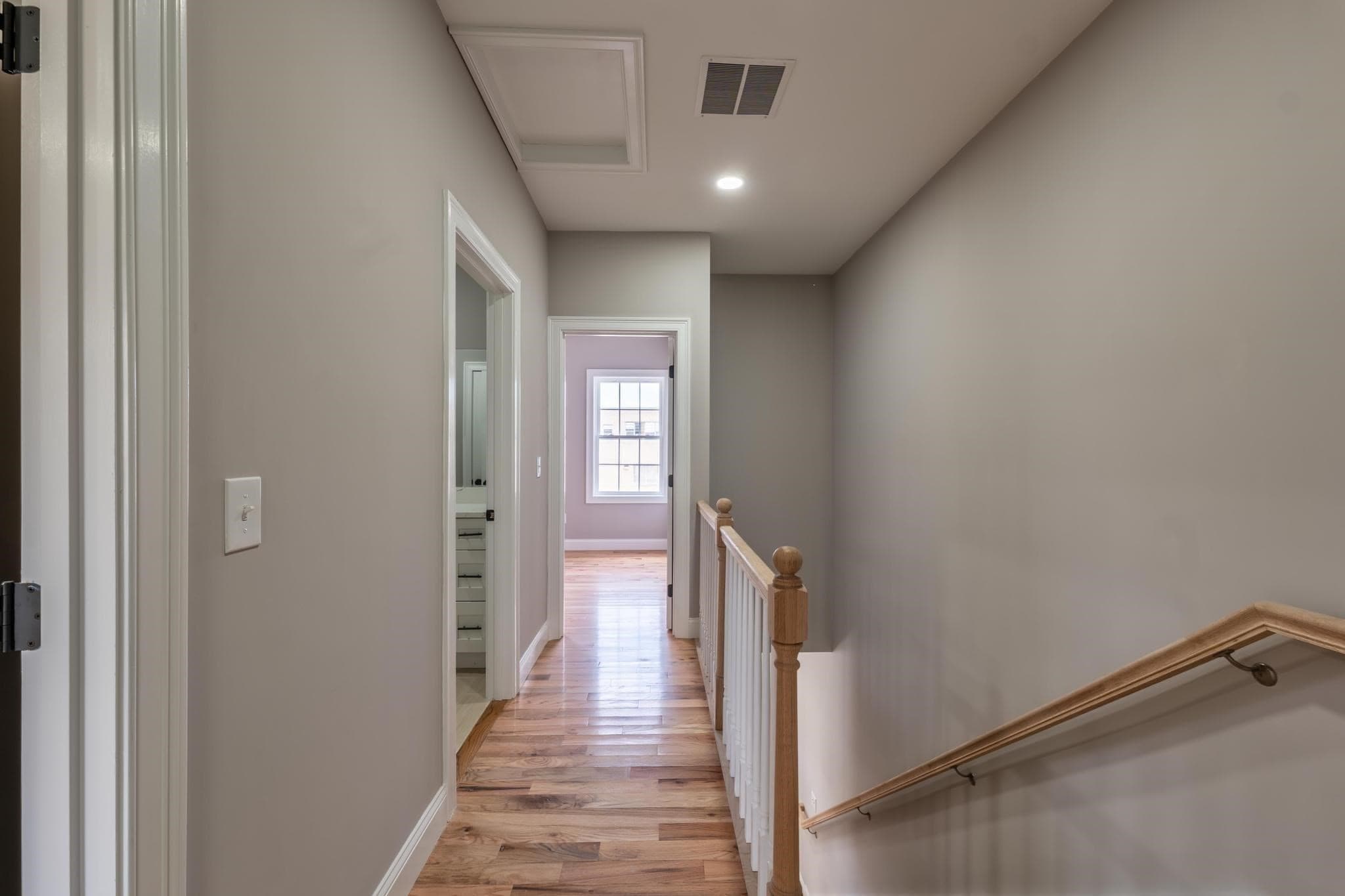 Condominium at 364 High Street # 364, Fall River MA 02720, Fall River, photo 21 of 37