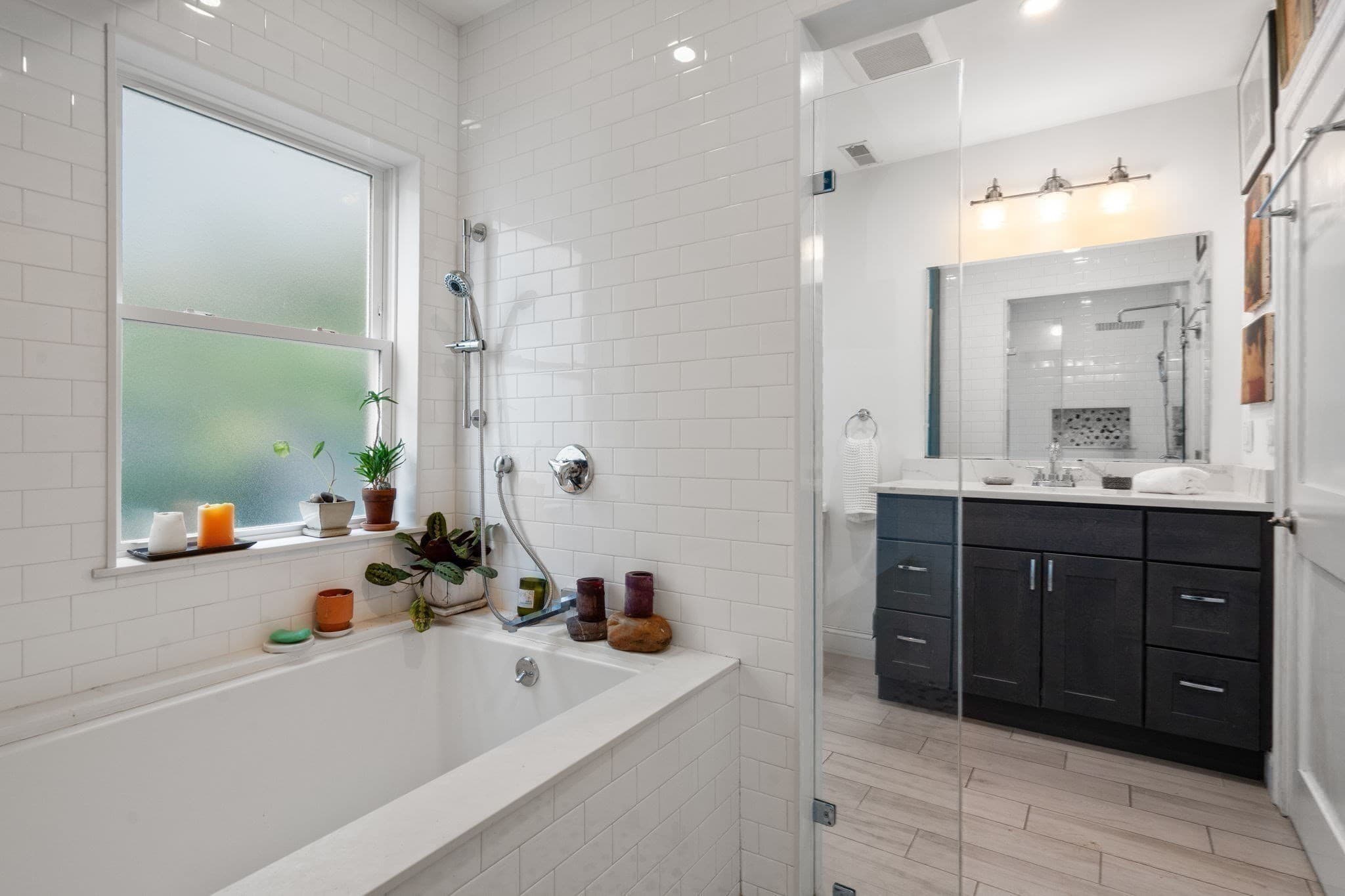 Condominium at 77 Marcella St # 1, Boston MA 02119, Boston, photo 17 of 28