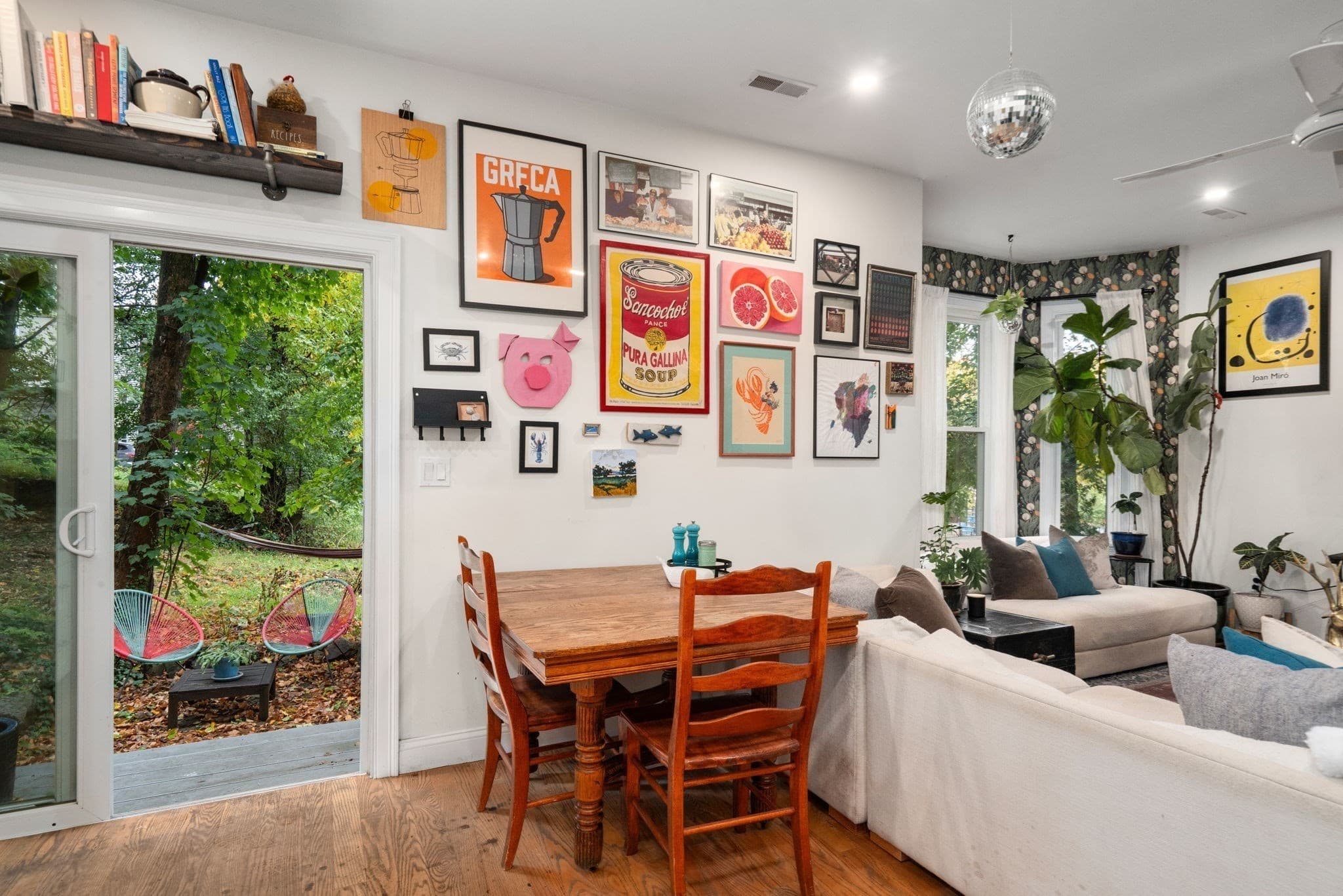 Condominium at 77 Marcella St # 1, Boston MA 02119, Boston, photo 3 of 28