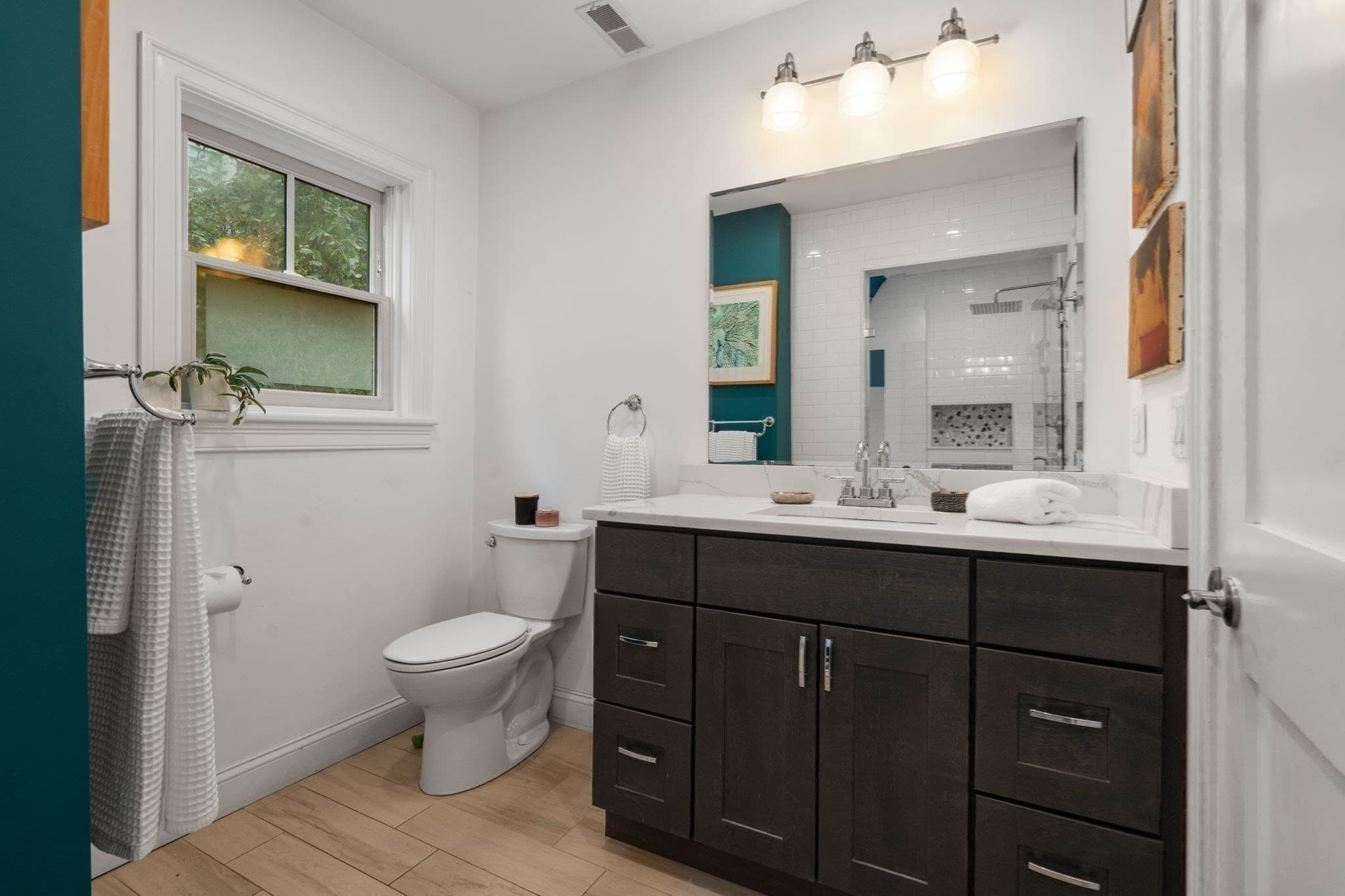 Condominium at 77 Marcella St # 1, Boston MA 02119, Boston, photo 15 of 28