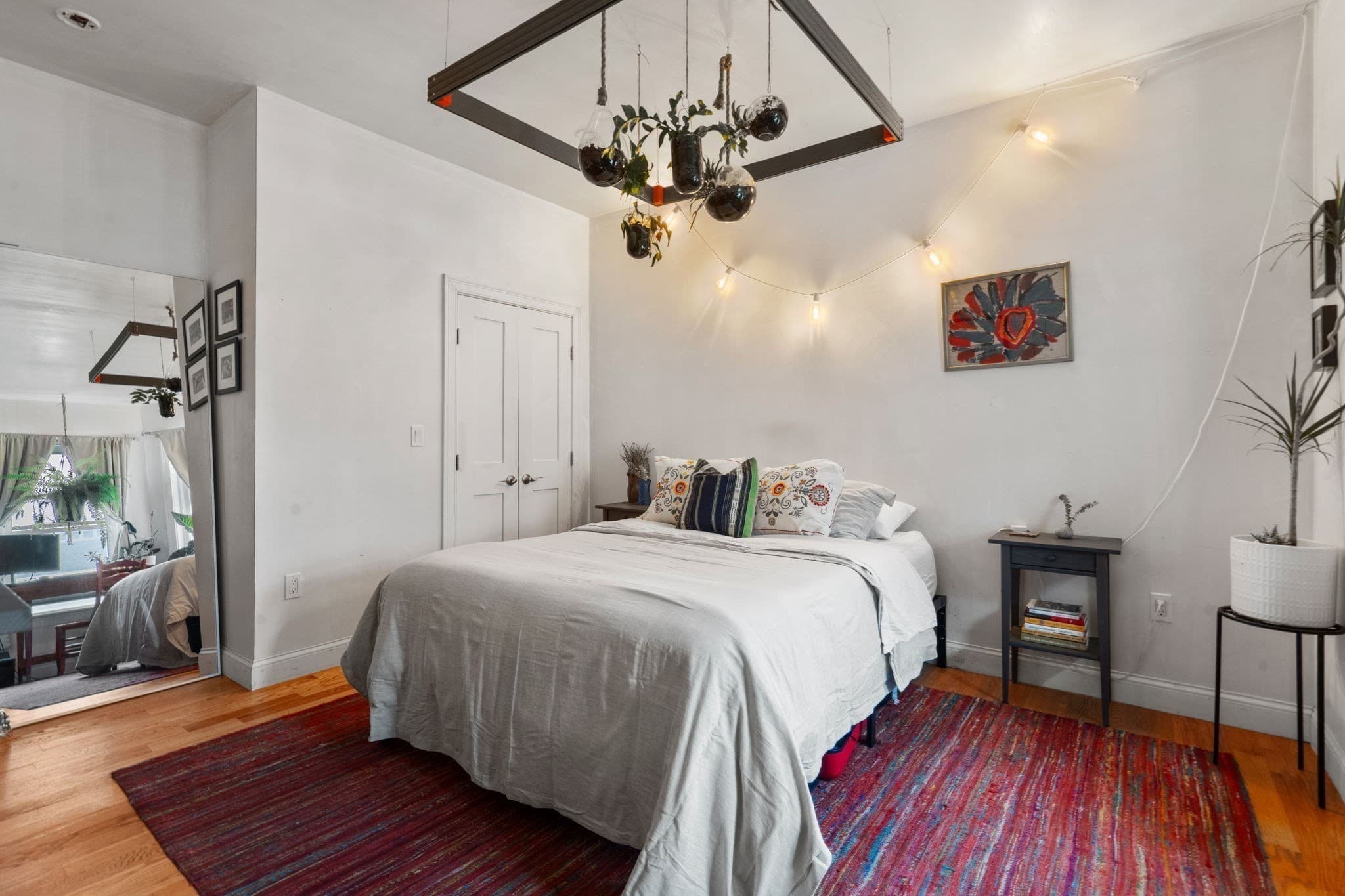 Condominium at 77 Marcella St # 1, Boston MA 02119, Boston, photo 19 of 28