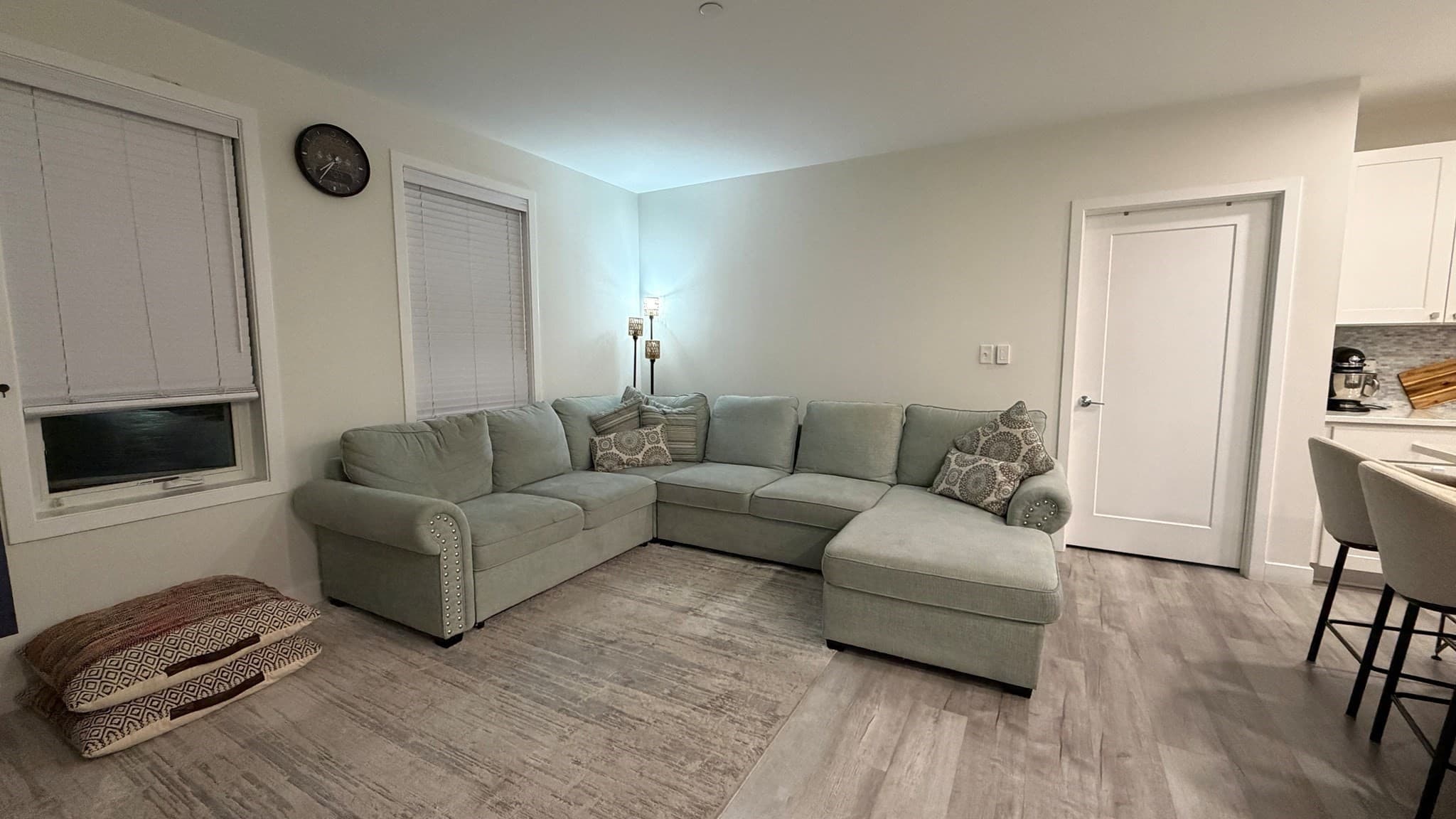 Condominium at 652 Merrimack St # 203, Lowell MA 01854, Lowell, photo 6 of 22