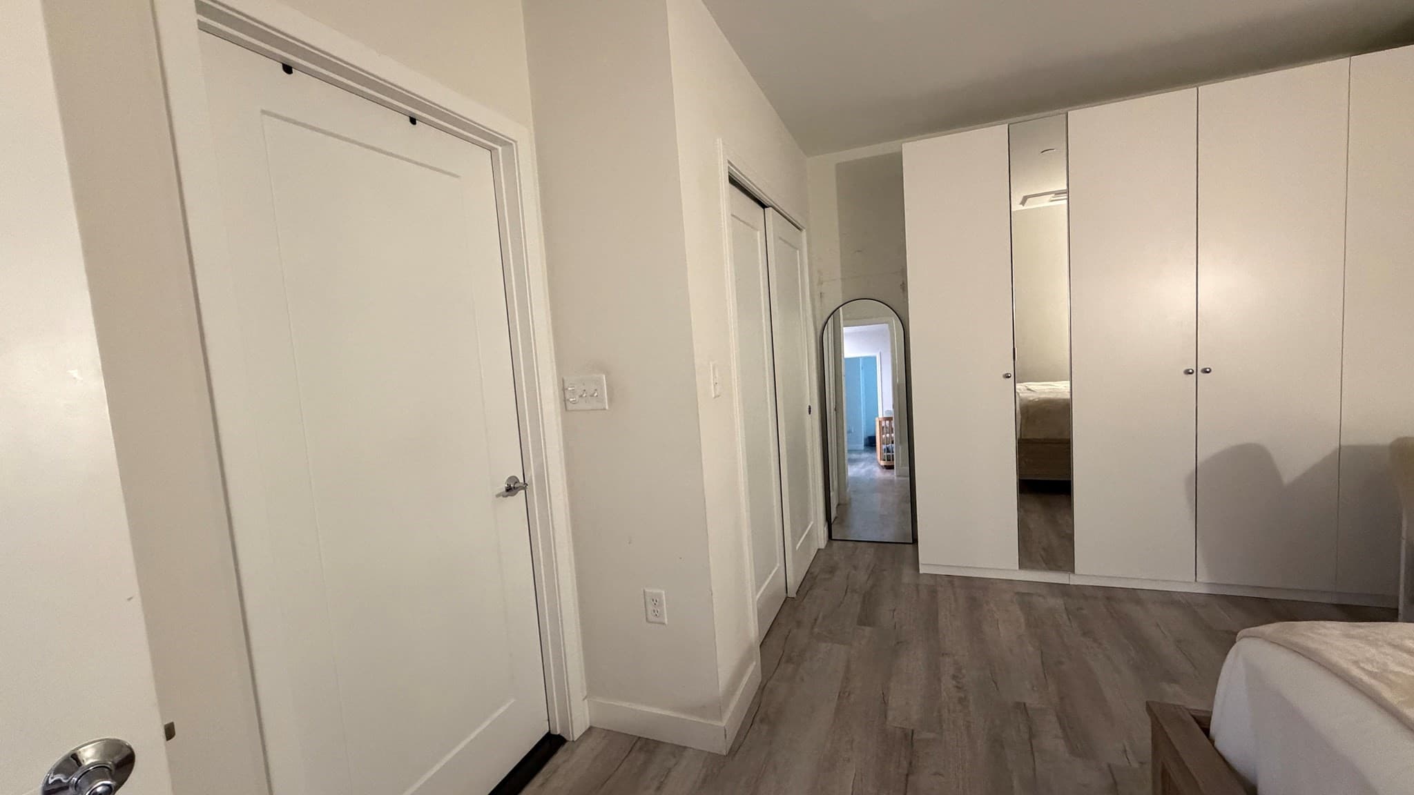 Condominium at 652 Merrimack St # 203, Lowell MA 01854, Lowell, photo 13 of 22