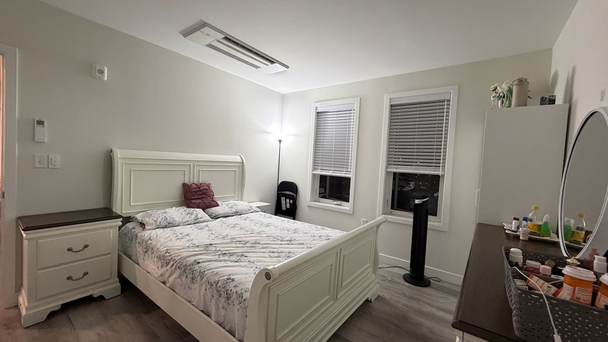 Condominium at 652 Merrimack St # 203, Lowell MA 01854, Lowell, photo 17 of 22