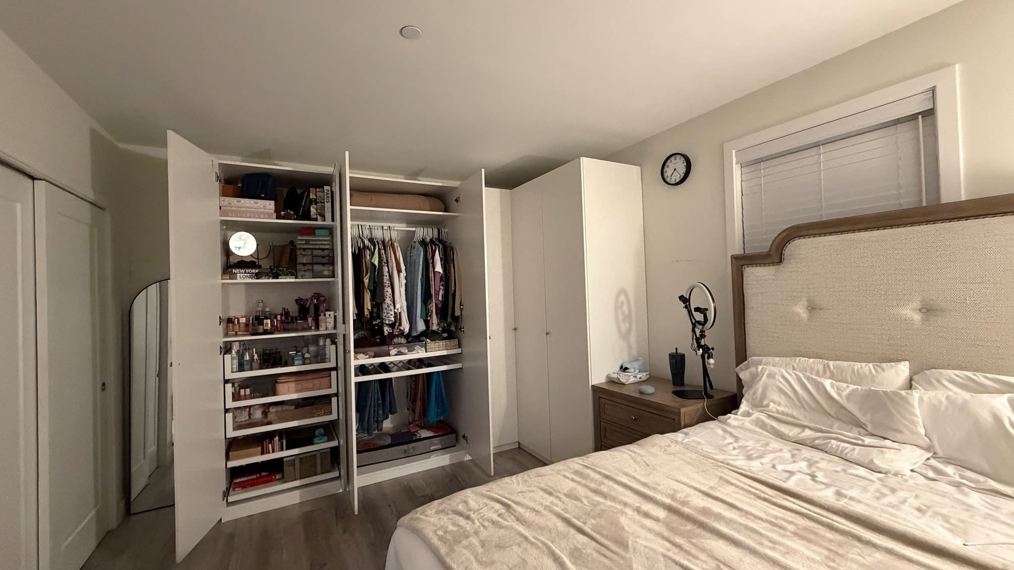 Condominium at 652 Merrimack St # 203, Lowell MA 01854, Lowell, photo 12 of 22