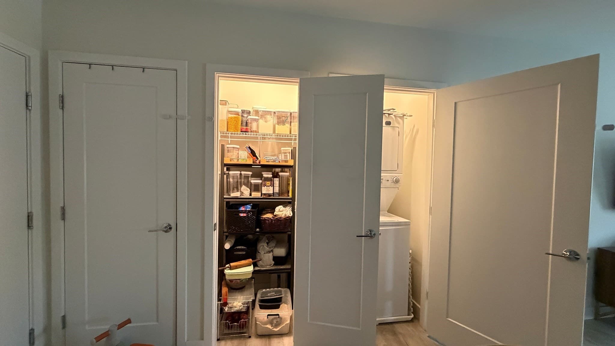 Condominium at 652 Merrimack St # 203, Lowell MA 01854, Lowell, photo 22 of 22