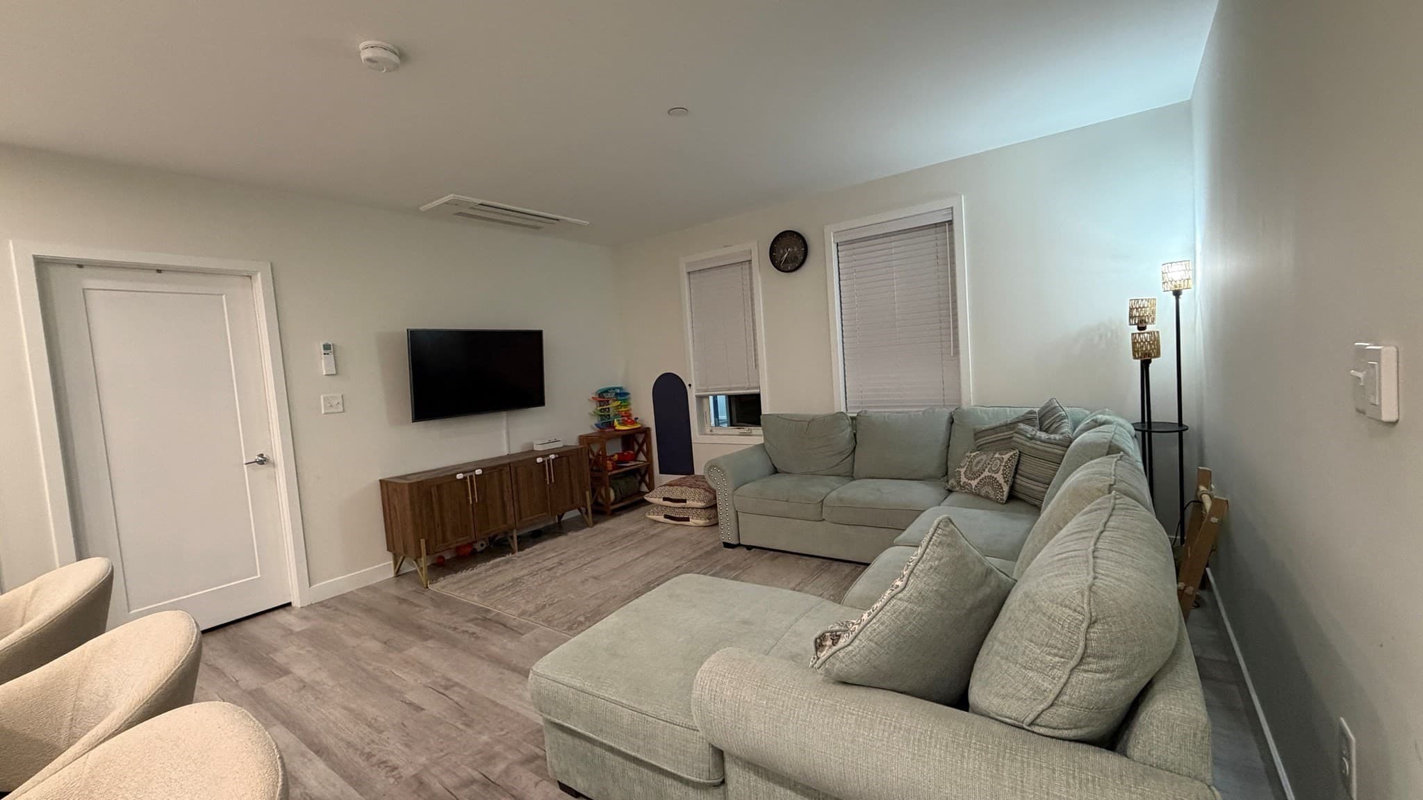 Condominium at 652 Merrimack St # 203, Lowell MA 01854, Lowell, photo 7 of 22