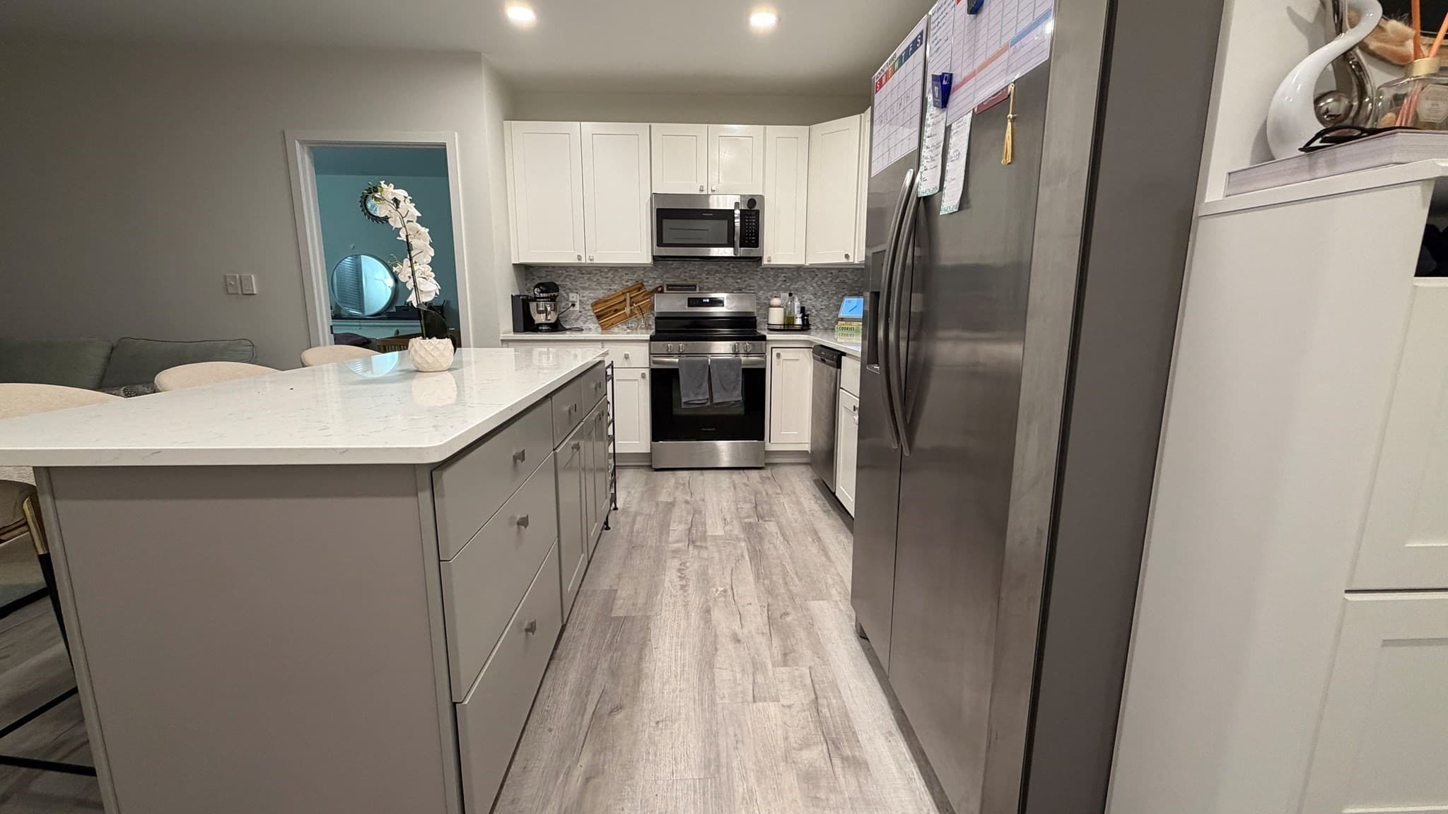 Condominium at 652 Merrimack St # 203, Lowell MA 01854, Lowell, photo 3 of 22