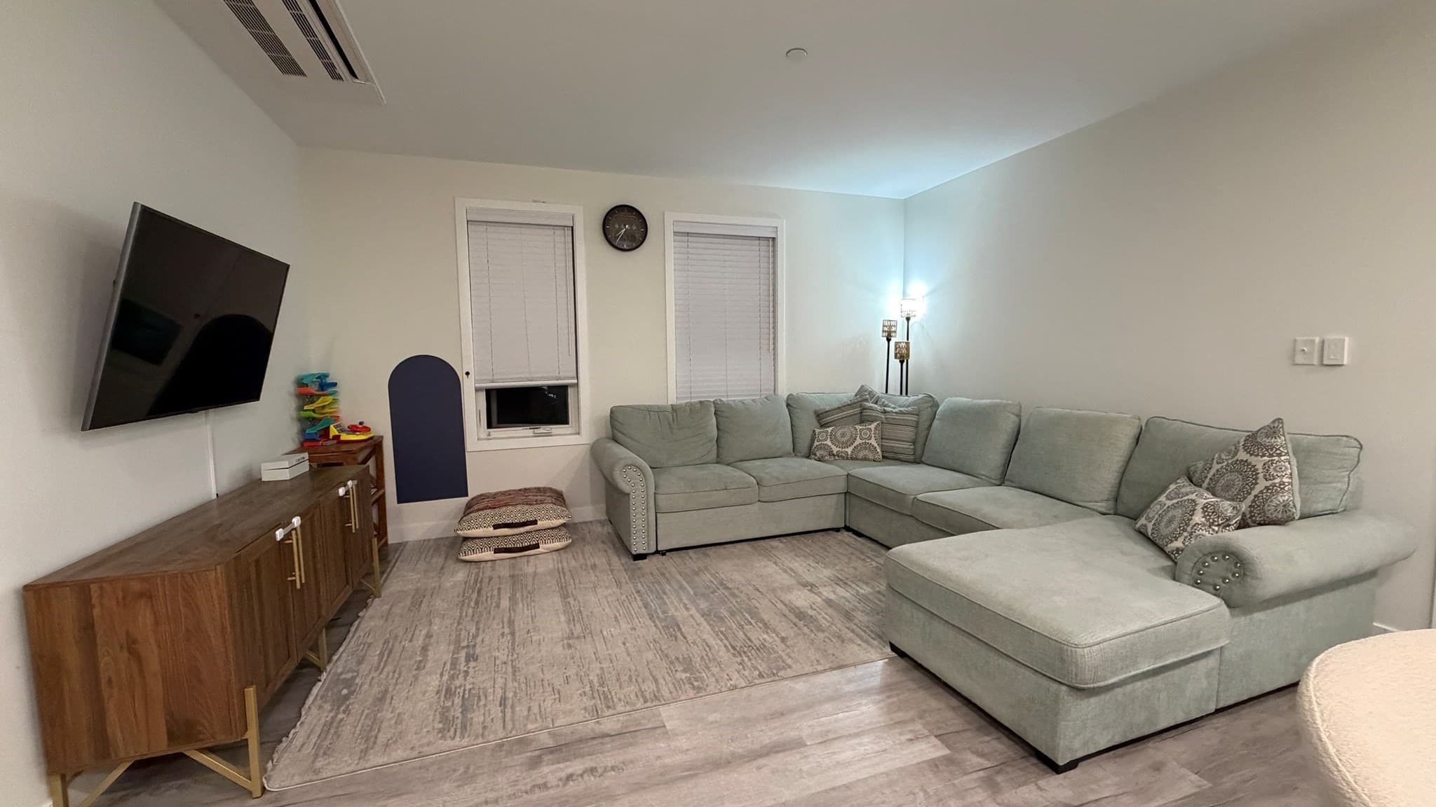 Condominium at 652 Merrimack St # 203, Lowell MA 01854, Lowell, photo 5 of 22