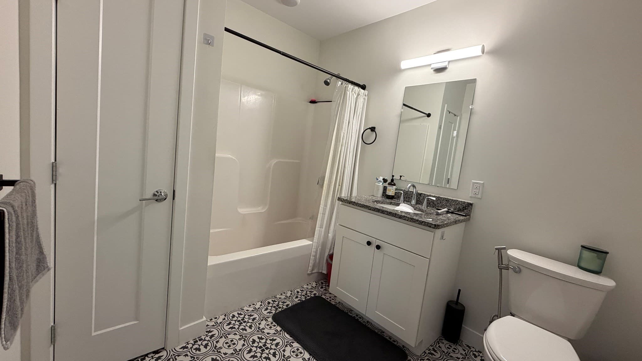 Condominium at 652 Merrimack St # 203, Lowell MA 01854, Lowell, photo 20 of 22