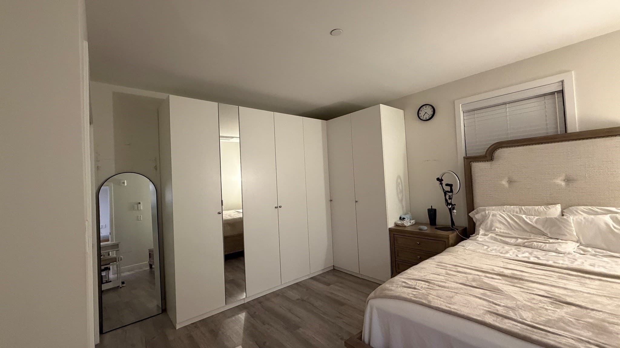 Condominium at 652 Merrimack St # 203, Lowell MA 01854, Lowell, photo 9 of 22
