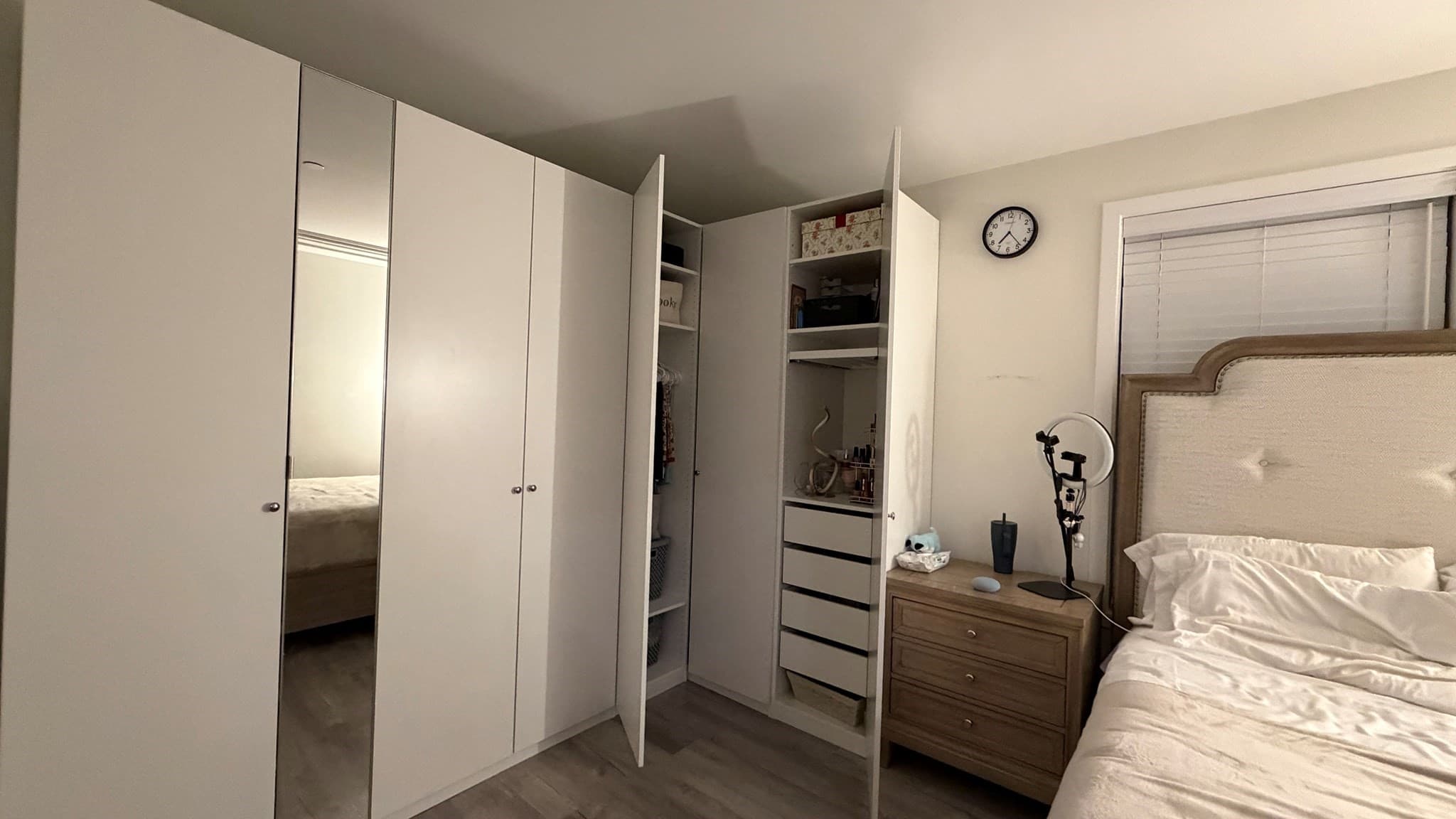 Condominium at 652 Merrimack St # 203, Lowell MA 01854, Lowell, photo 10 of 22