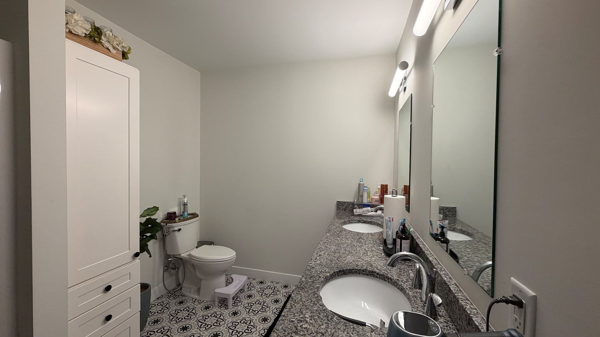 Condominium at 652 Merrimack St # 203, Lowell MA 01854, Lowell, photo 14 of 22