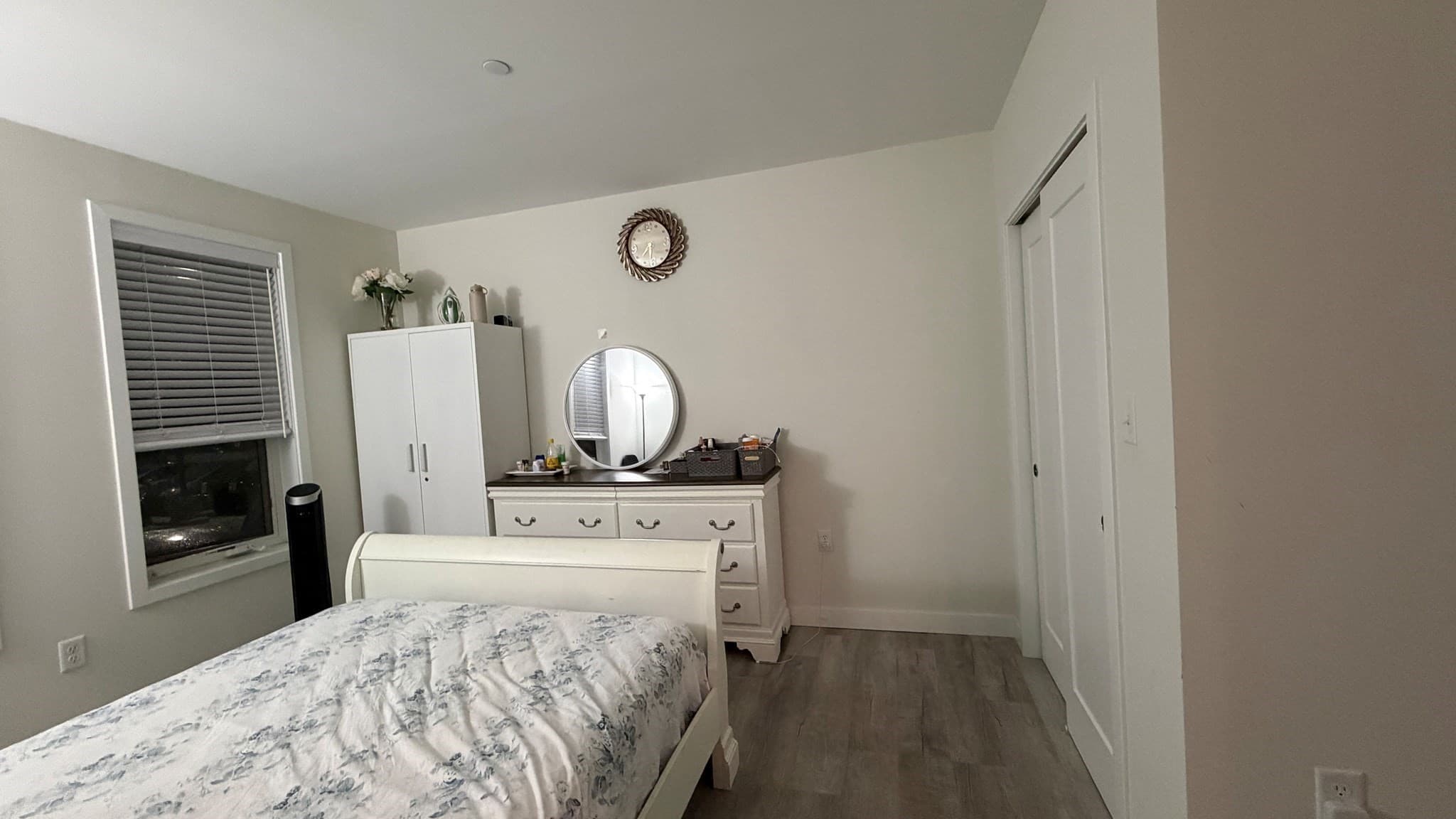 Condominium at 652 Merrimack St # 203, Lowell MA 01854, Lowell, photo 18 of 22