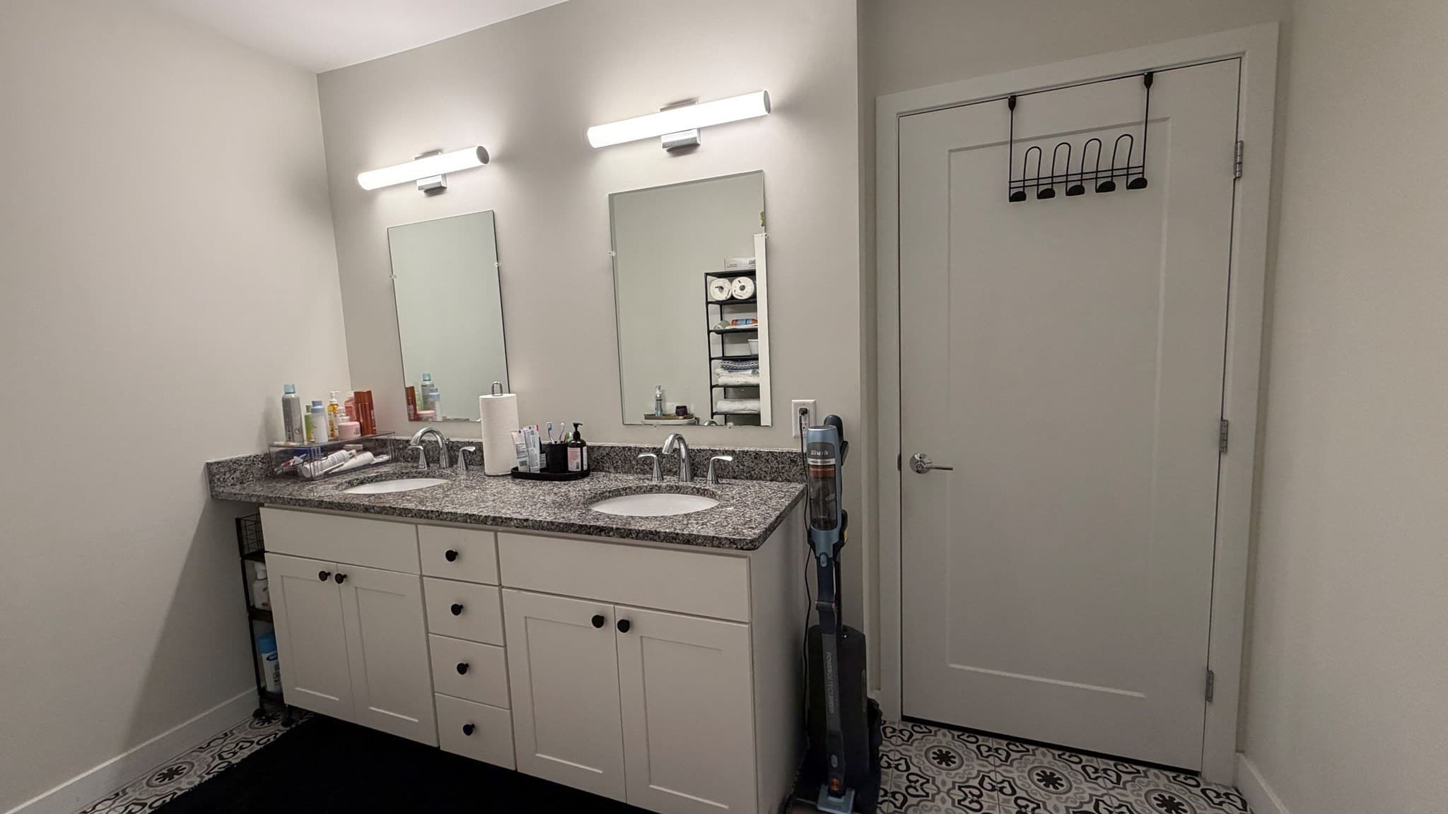 Condominium at 652 Merrimack St # 203, Lowell MA 01854, Lowell, photo 15 of 22