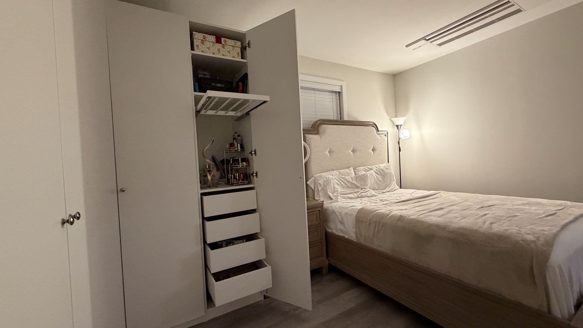 Condominium at 652 Merrimack St # 203, Lowell MA 01854, Lowell, photo 11 of 22