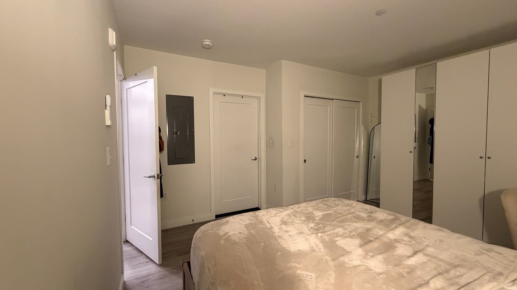 Condominium at 652 Merrimack St # 203, Lowell MA 01854, Lowell, photo 19 of 22