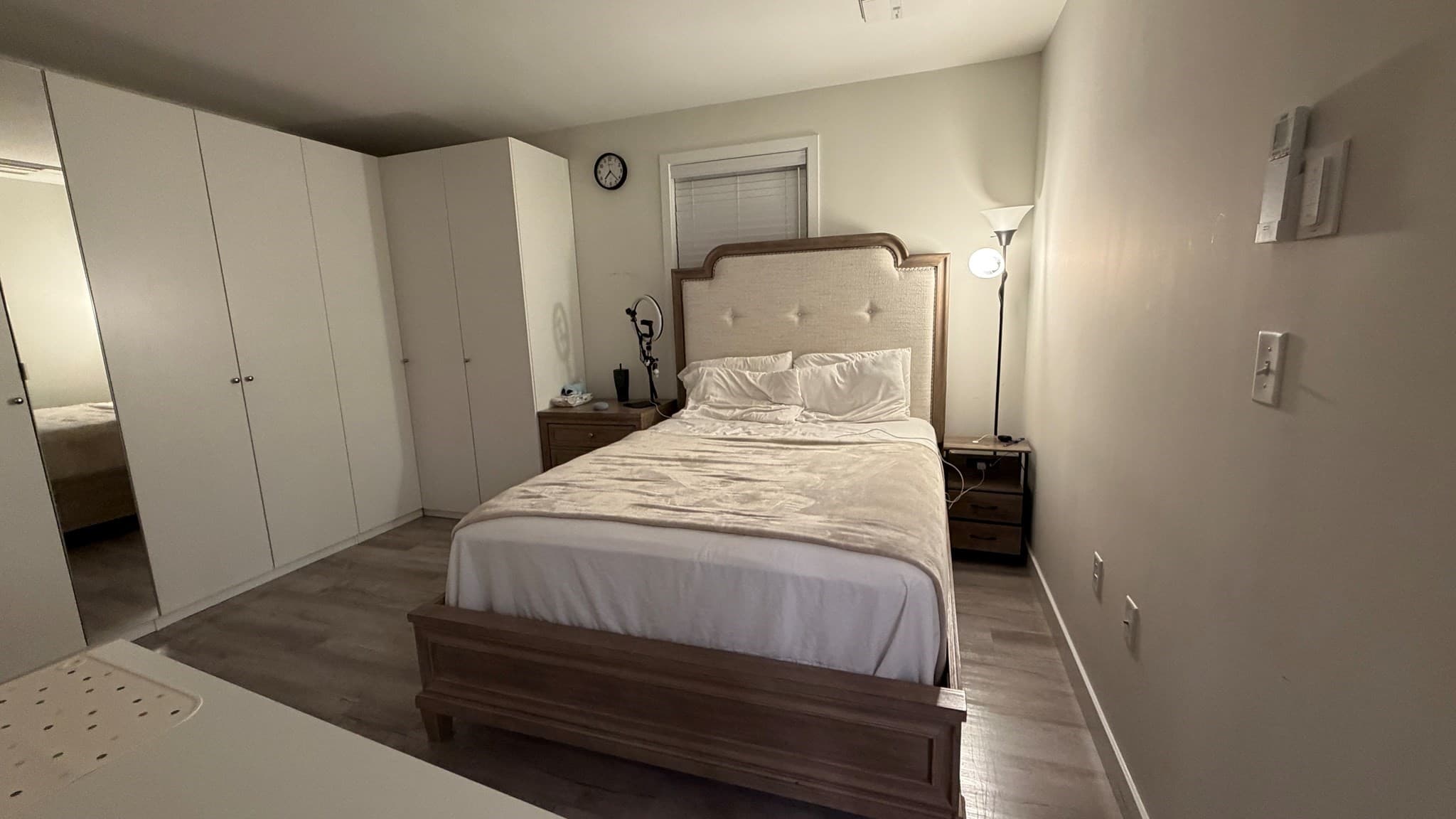 Condominium at 652 Merrimack St # 203, Lowell MA 01854, Lowell, photo 8 of 22