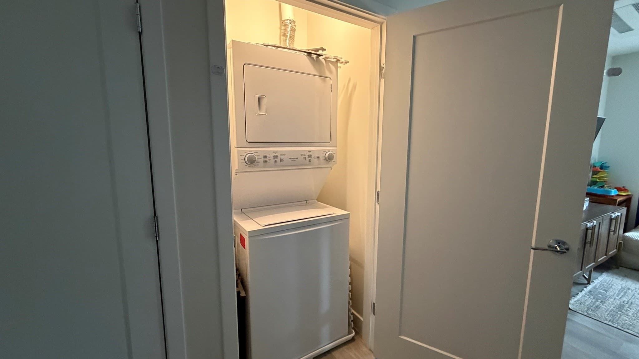 Condominium at 652 Merrimack St # 203, Lowell MA 01854, Lowell, photo 21 of 22