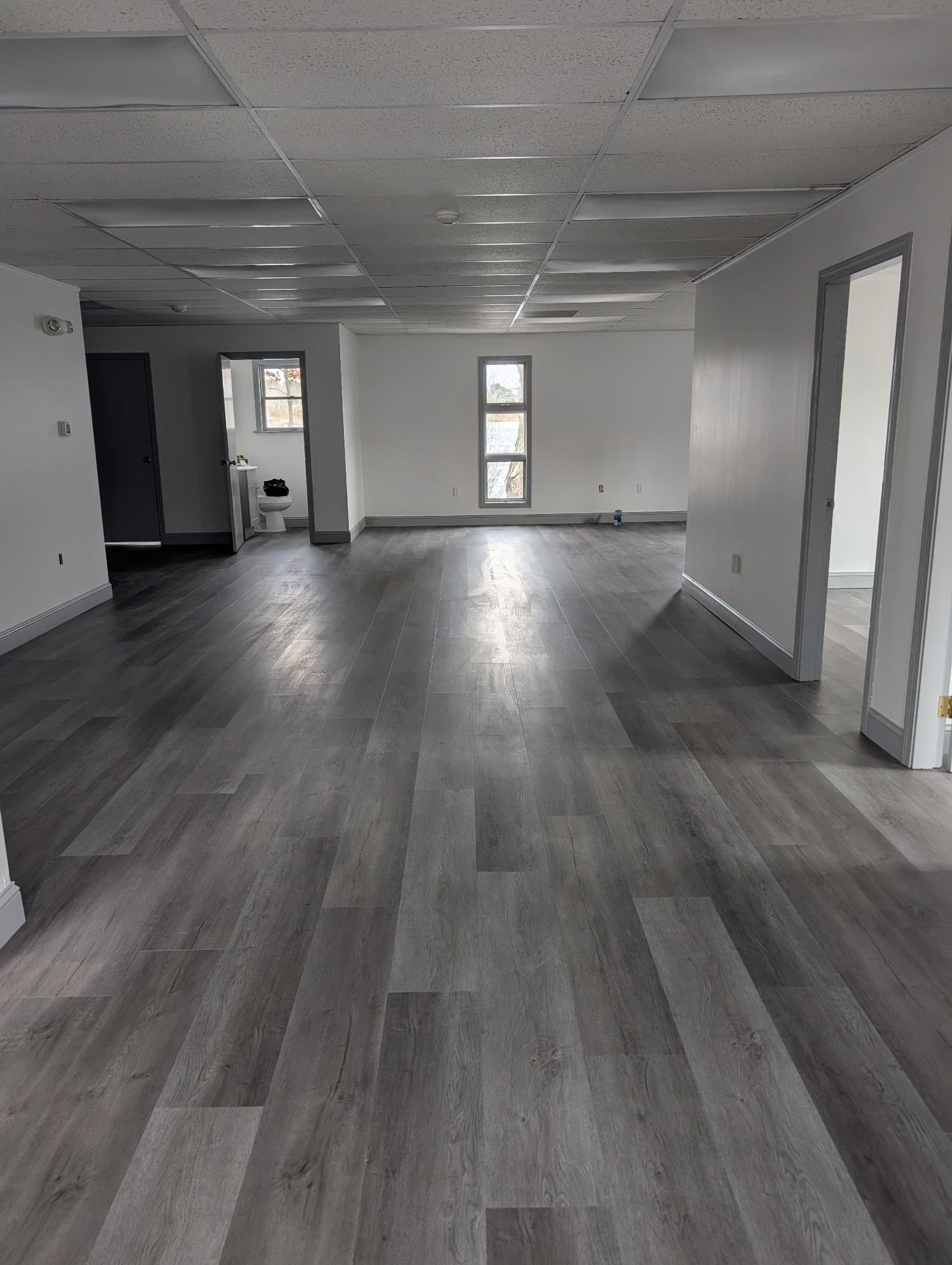 Commercial Sale at 2870 Cranberry Hwy, Wareham MA 02538, Wareham, photo 6 of 19