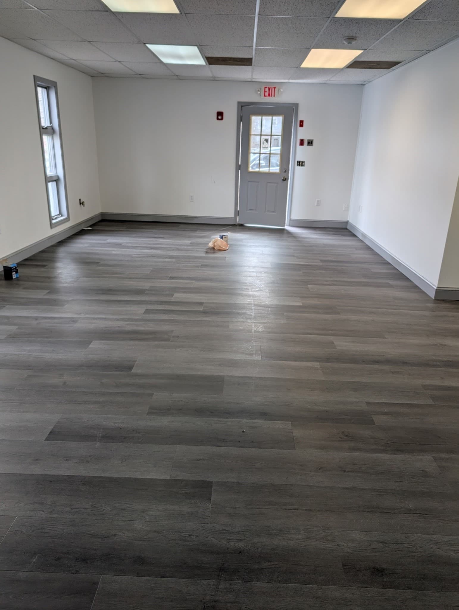Commercial Sale at 2870 Cranberry Hwy, Wareham MA 02538, Wareham, photo 13 of 19