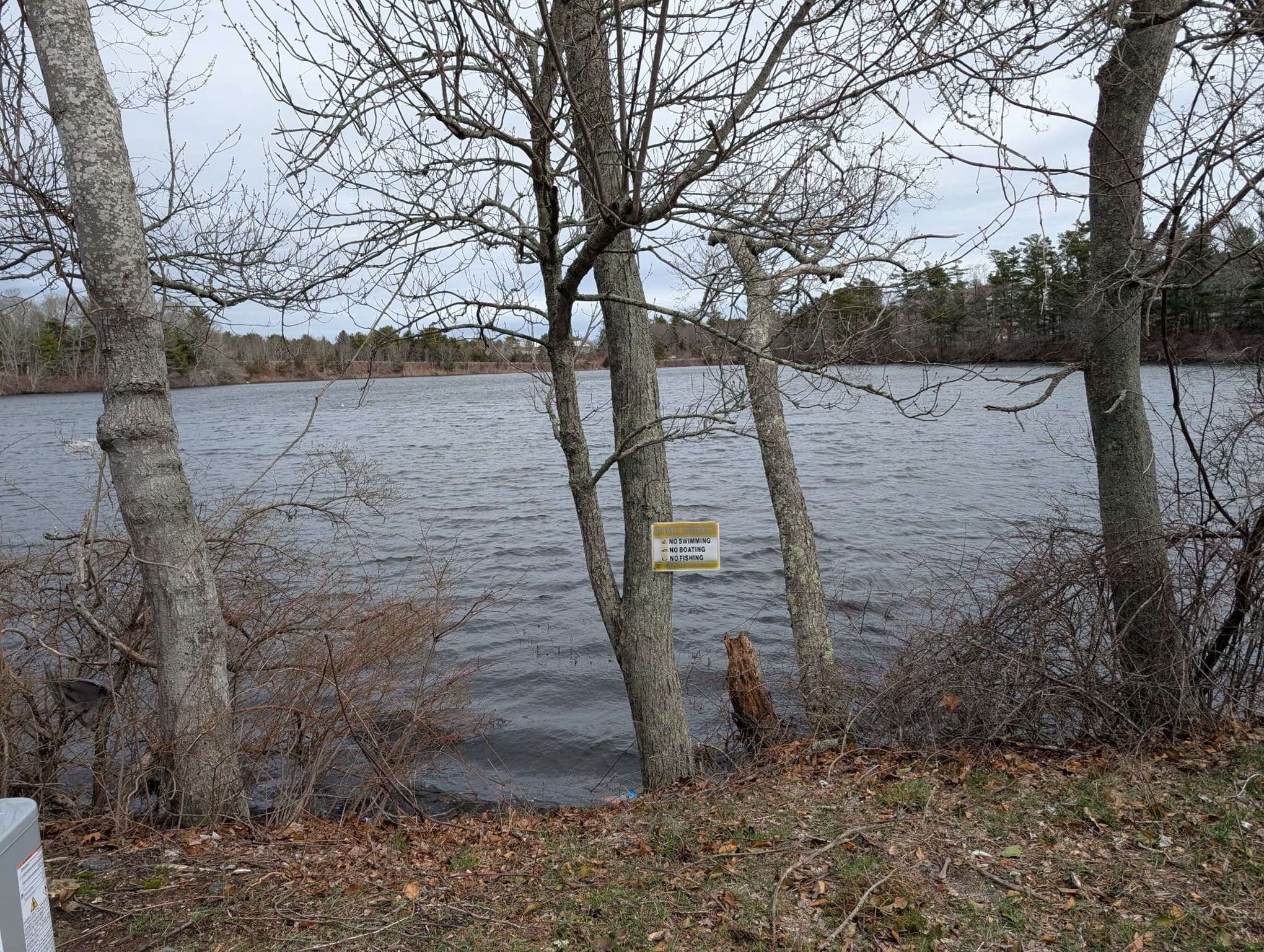 Commercial Sale at 2870 Cranberry Hwy, Wareham MA 02538, Wareham, photo 16 of 19