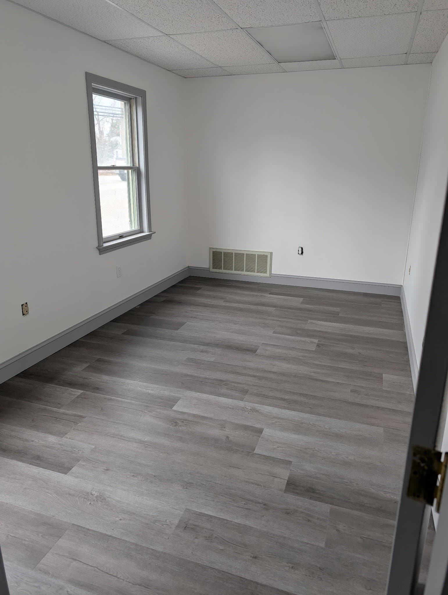 Commercial Sale at 2870 Cranberry Hwy, Wareham MA 02538, Wareham, photo 7 of 19