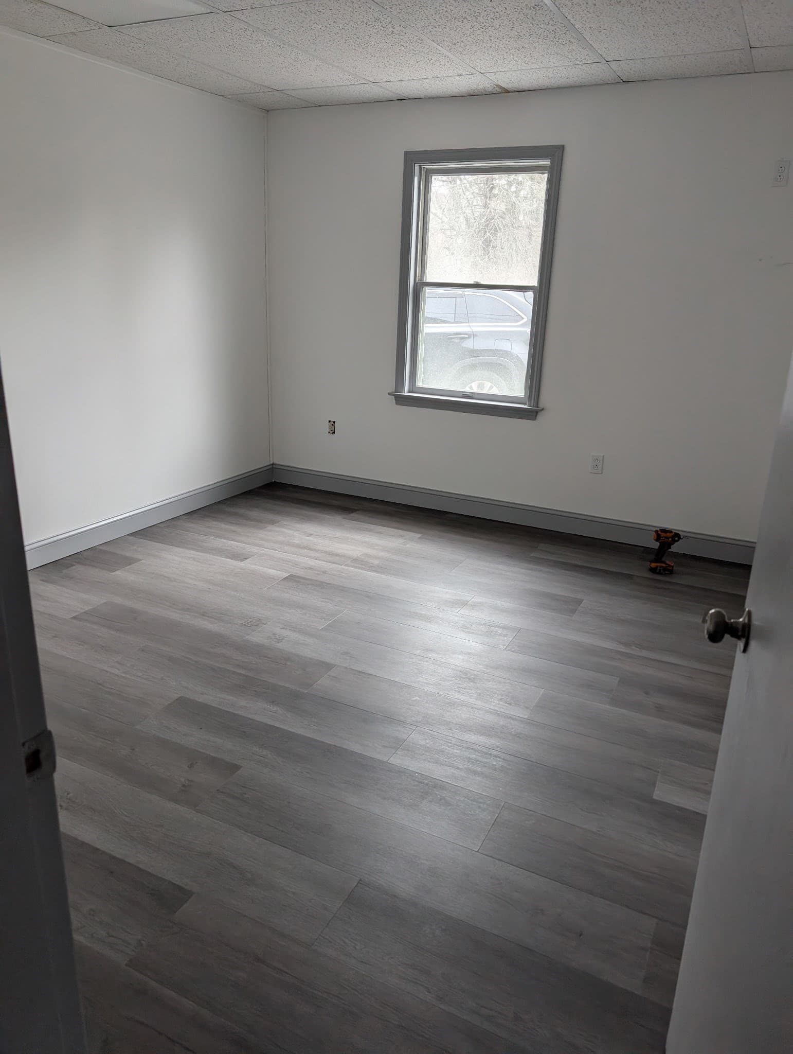 Commercial Sale at 2870 Cranberry Hwy, Wareham MA 02538, Wareham, photo 9 of 19