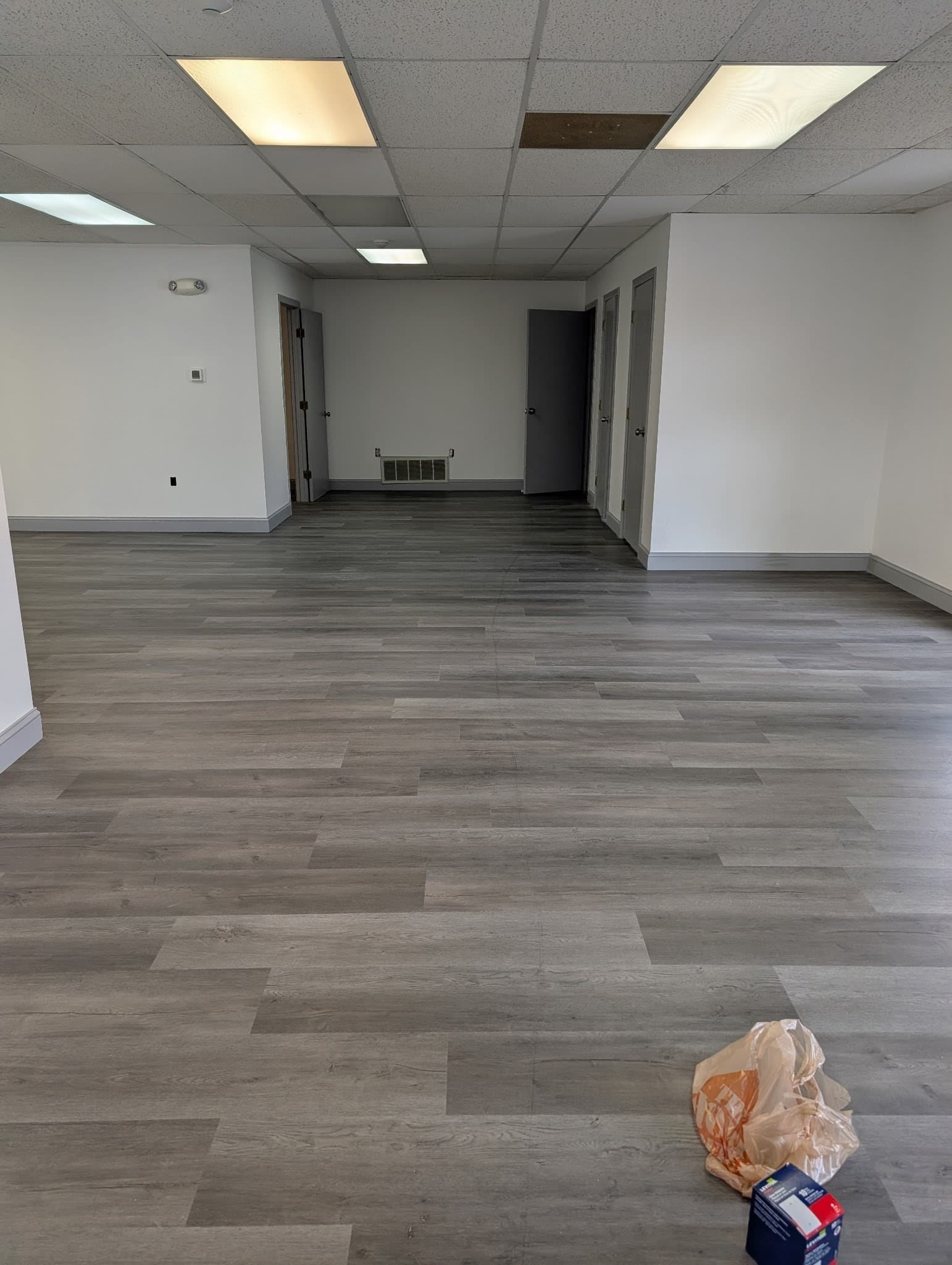 Commercial Sale at 2870 Cranberry Hwy, Wareham MA 02538, Wareham, photo 14 of 19