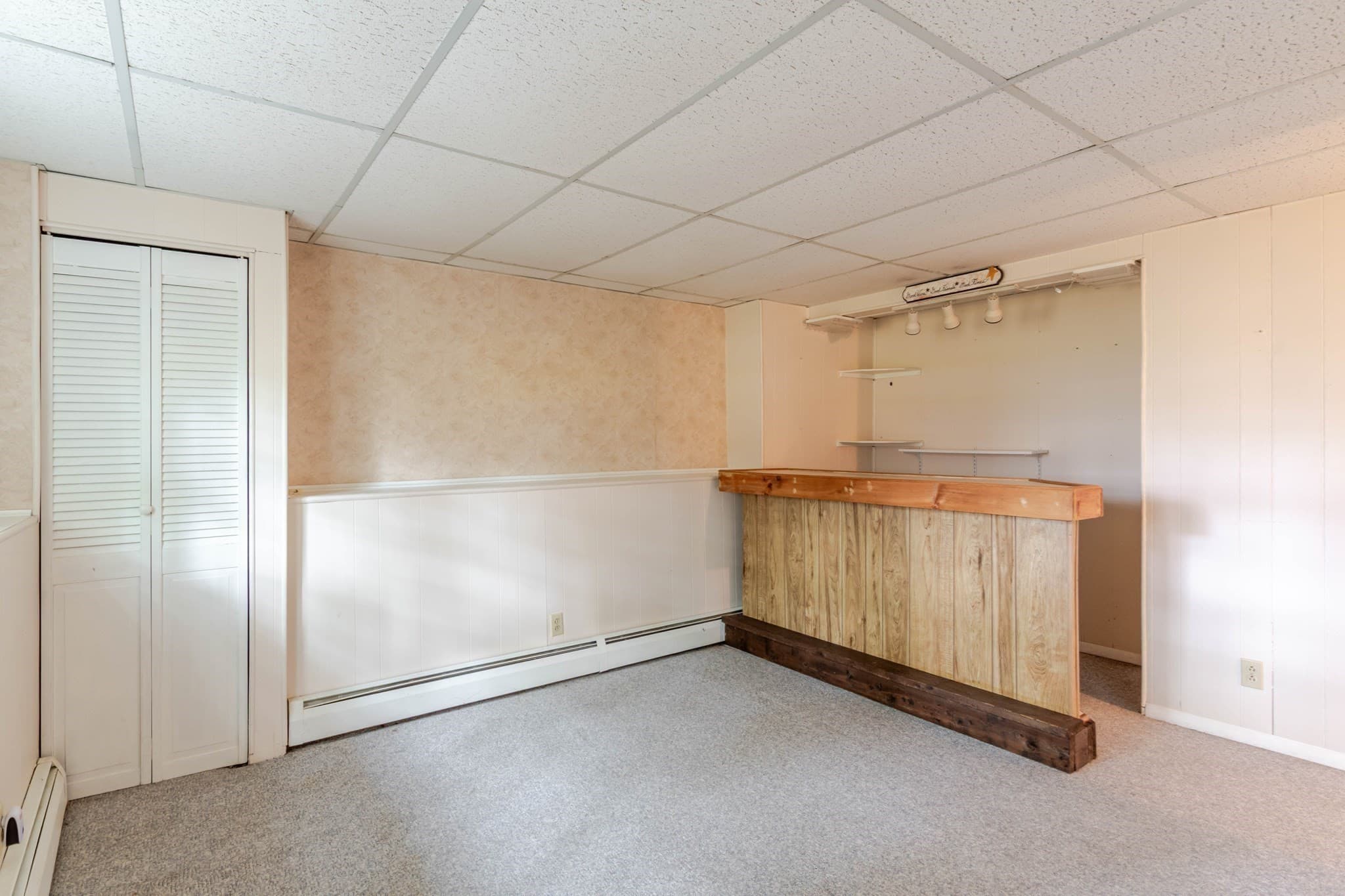 Single Family Residence at 12 Amy Ave., Leominster MA 01453, Leominster, photo 27 of 38