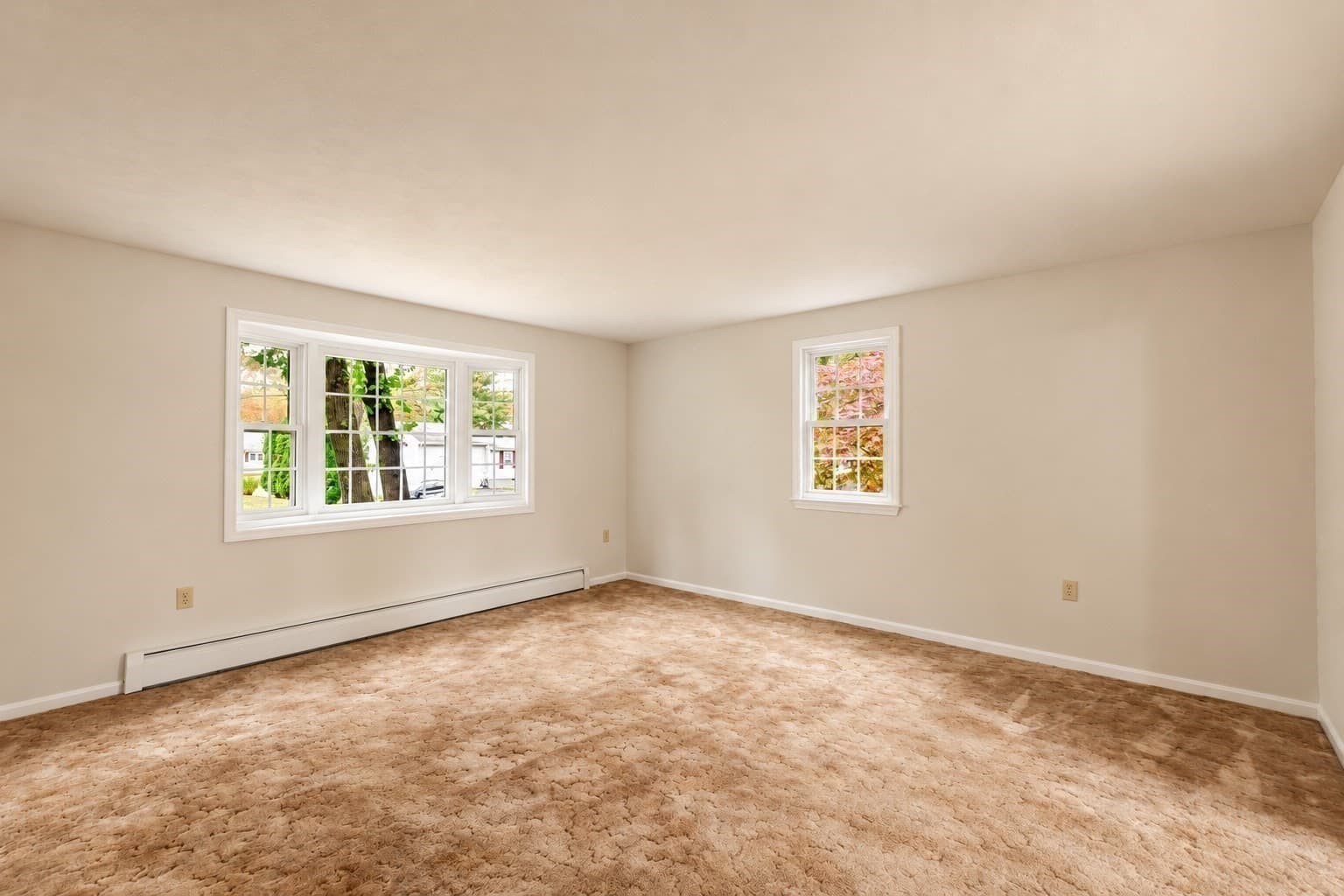Single Family Residence at 12 Amy Ave., Leominster MA 01453, Leominster, photo 13 of 38