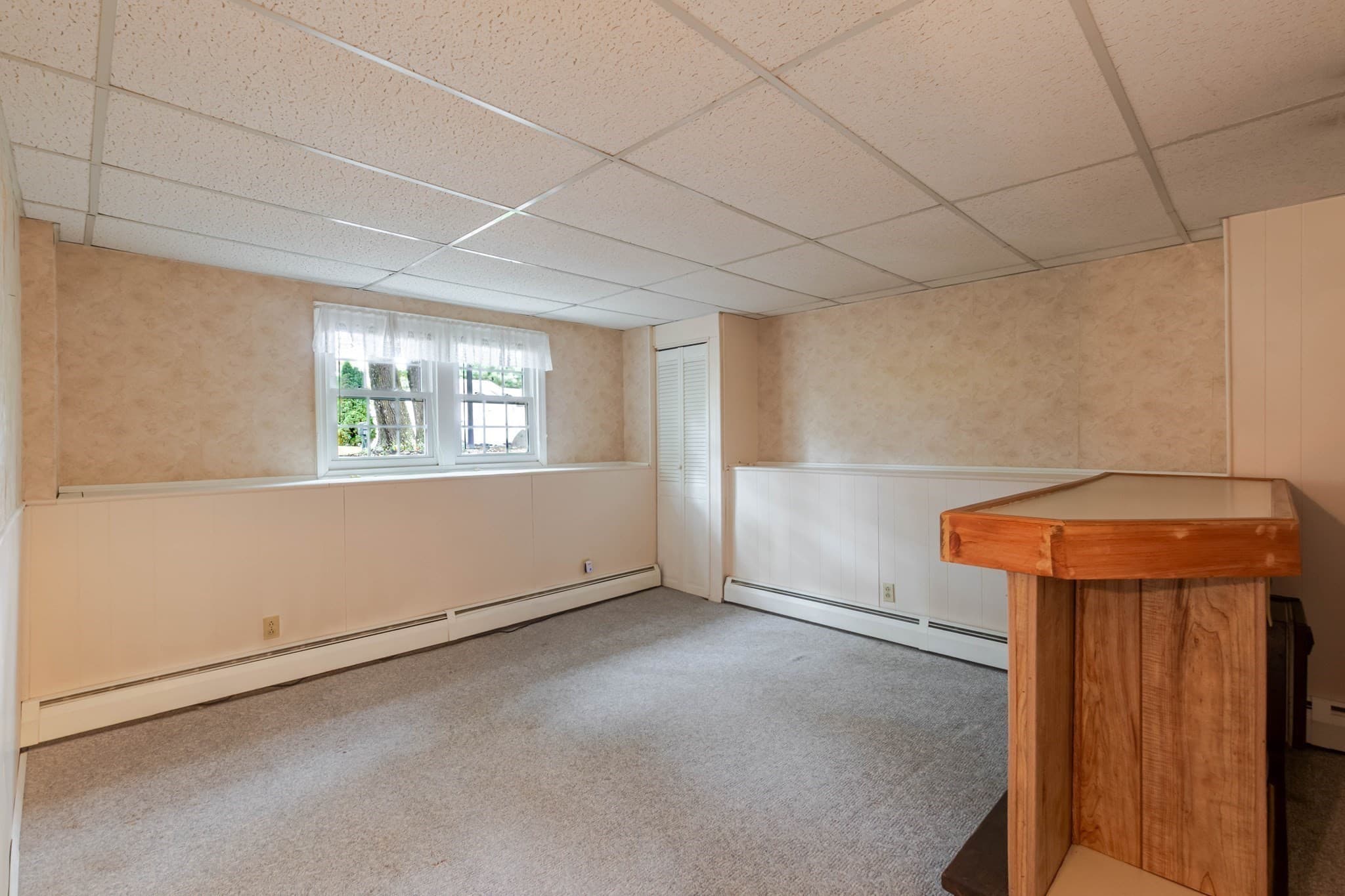 Single Family Residence at 12 Amy Ave., Leominster MA 01453, Leominster, photo 28 of 38