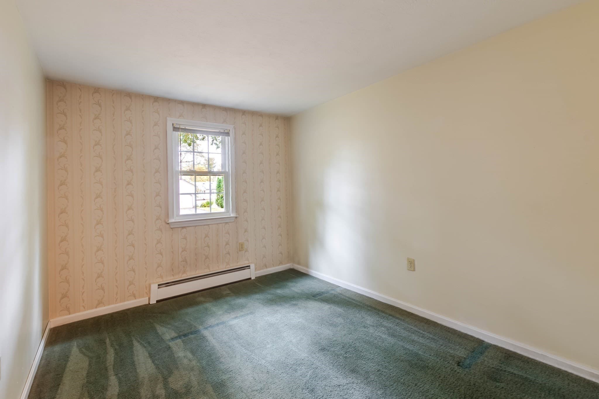 Single Family Residence at 12 Amy Ave., Leominster MA 01453, Leominster, photo 20 of 38