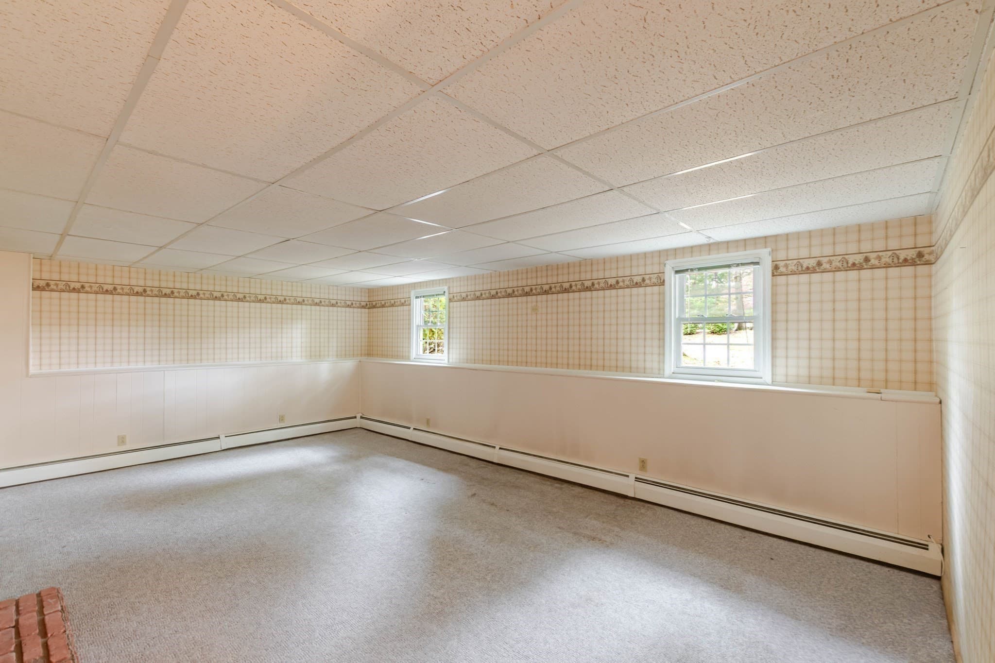 Single Family Residence at 12 Amy Ave., Leominster MA 01453, Leominster, photo 24 of 38