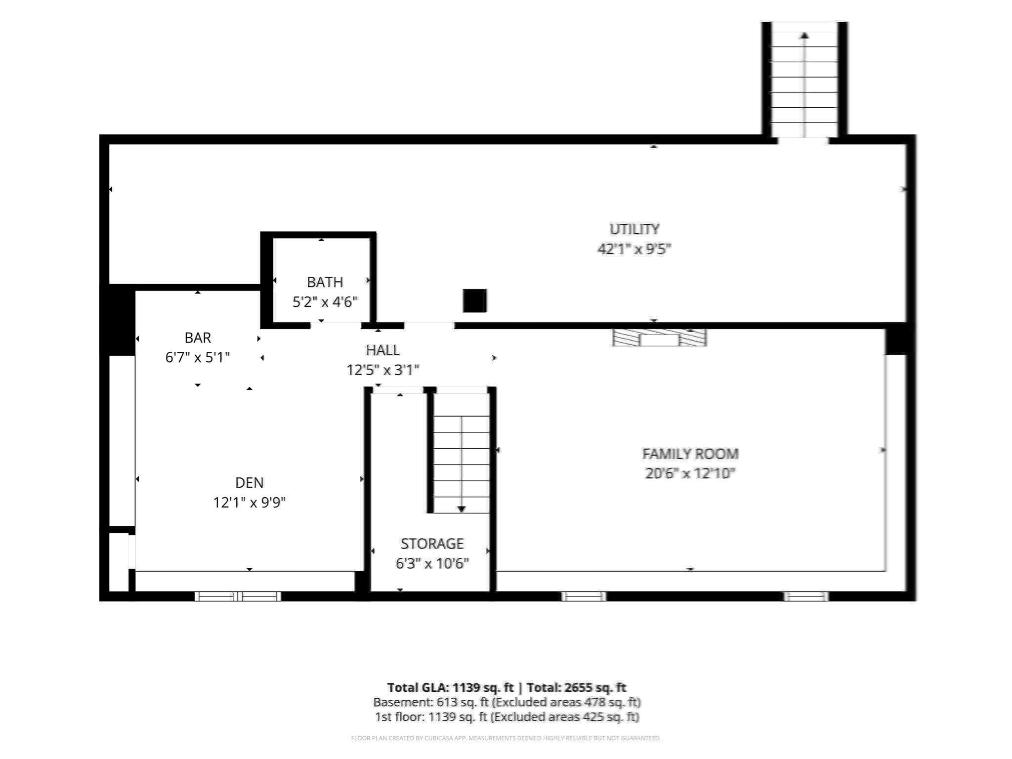 Single Family Residence at 12 Amy Ave., Leominster MA 01453, Leominster, photo 38 of 38