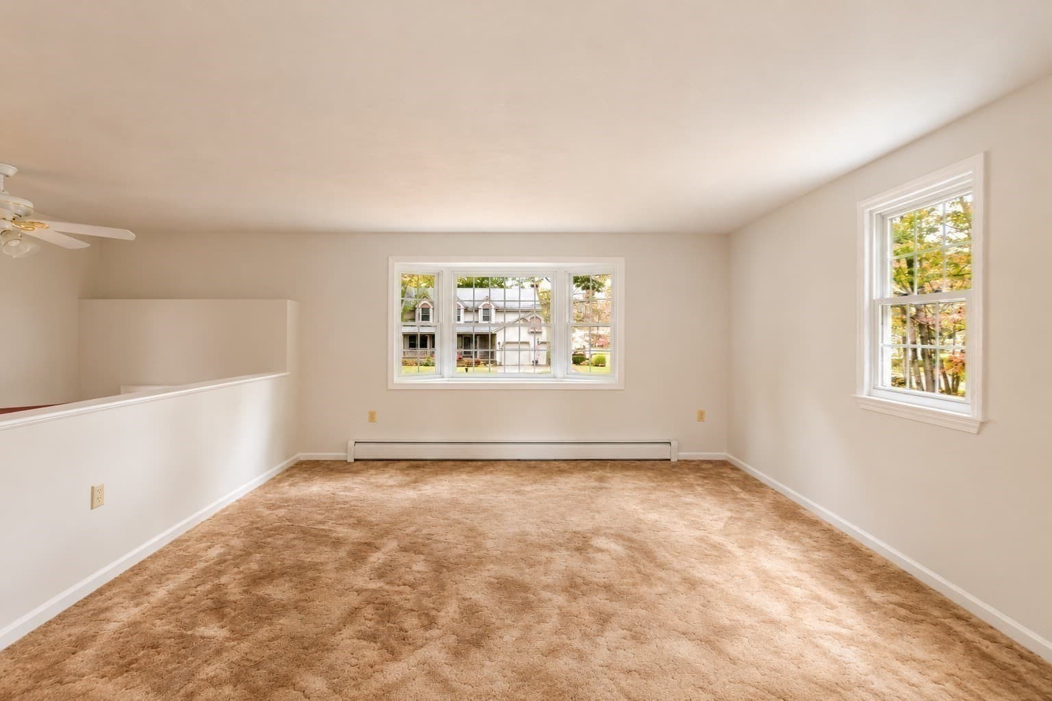 Single Family Residence at 12 Amy Ave., Leominster MA 01453, Leominster, photo 10 of 38