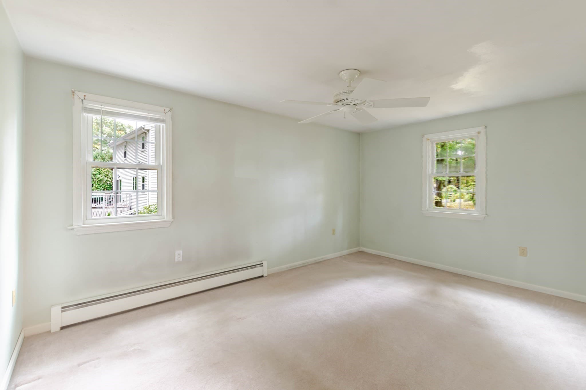 Single Family Residence at 12 Amy Ave., Leominster MA 01453, Leominster, photo 18 of 38