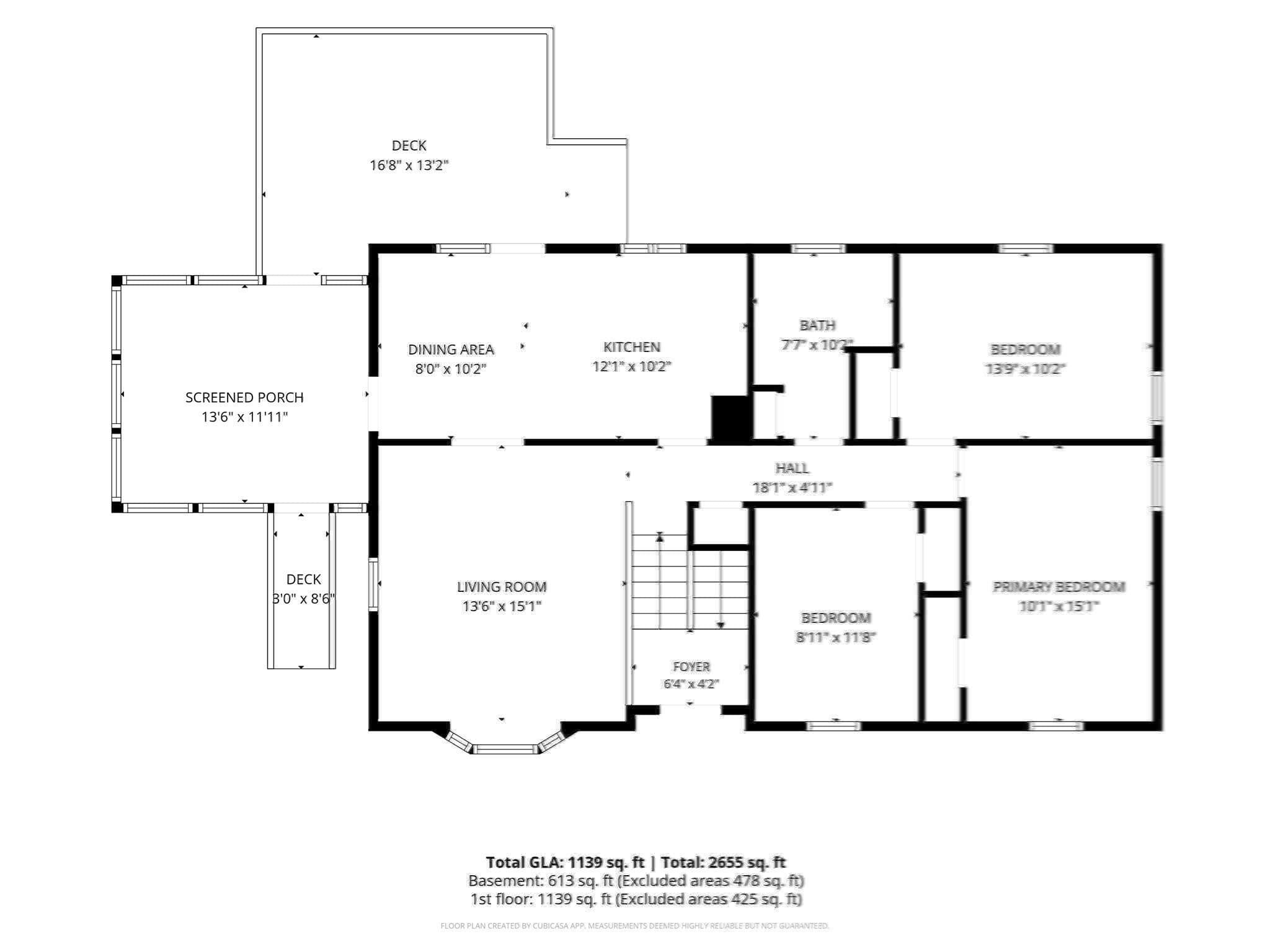 Single Family Residence at 12 Amy Ave., Leominster MA 01453, Leominster, photo 37 of 38