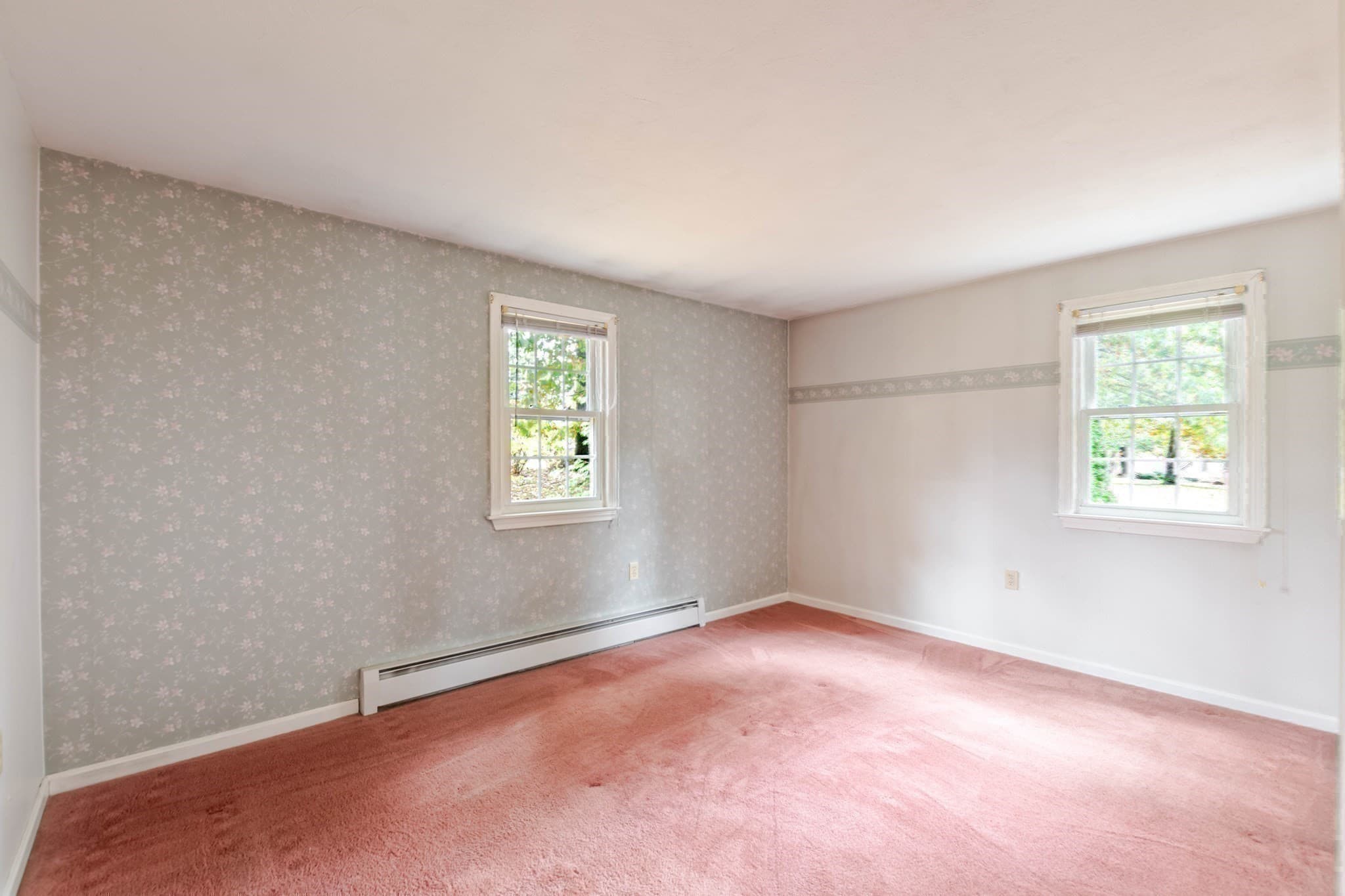 Single Family Residence at 12 Amy Ave., Leominster MA 01453, Leominster, photo 15 of 38