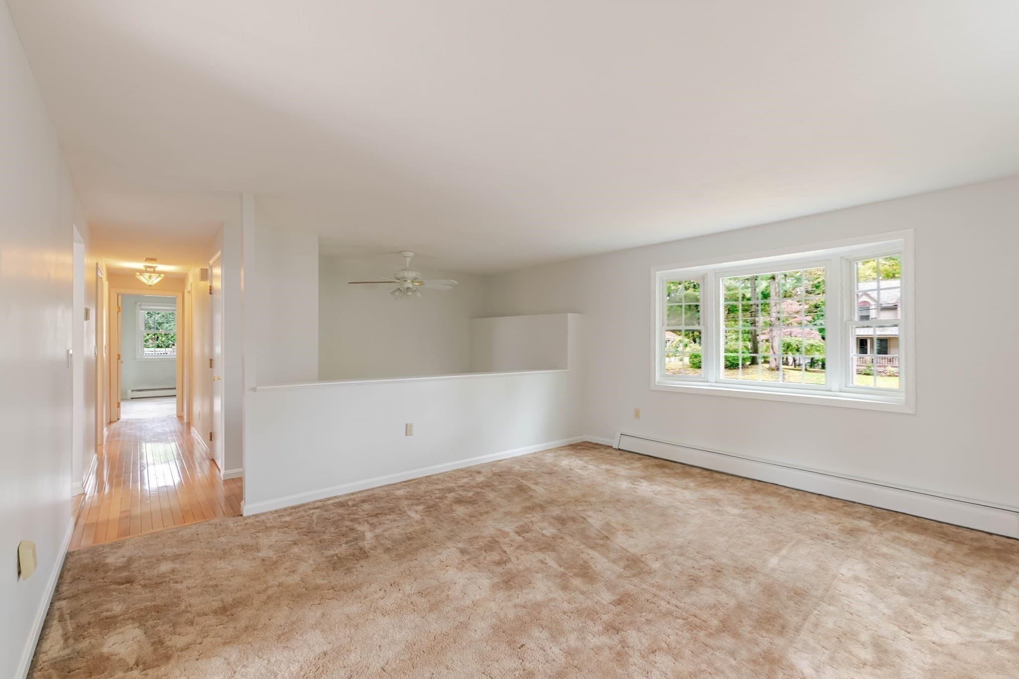 Single Family Residence at 12 Amy Ave., Leominster MA 01453, Leominster, photo 11 of 38